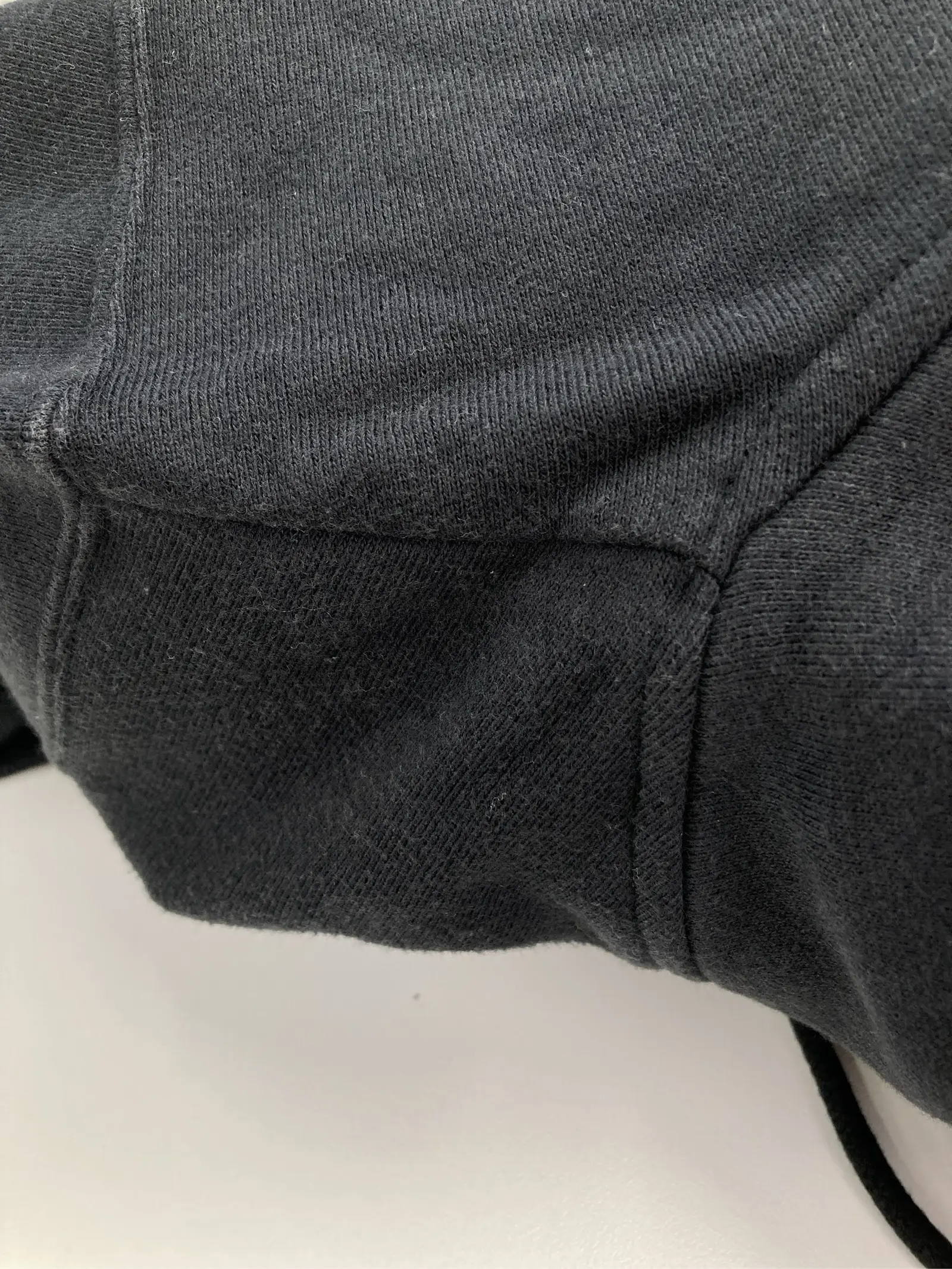 https://r2-worker.digdig.jp/product/d69c25be-2619-4c79-a1f4-2896adf2bd95/ec52d5ed-a01e-4e59-af9e-ea0be9f6261c
