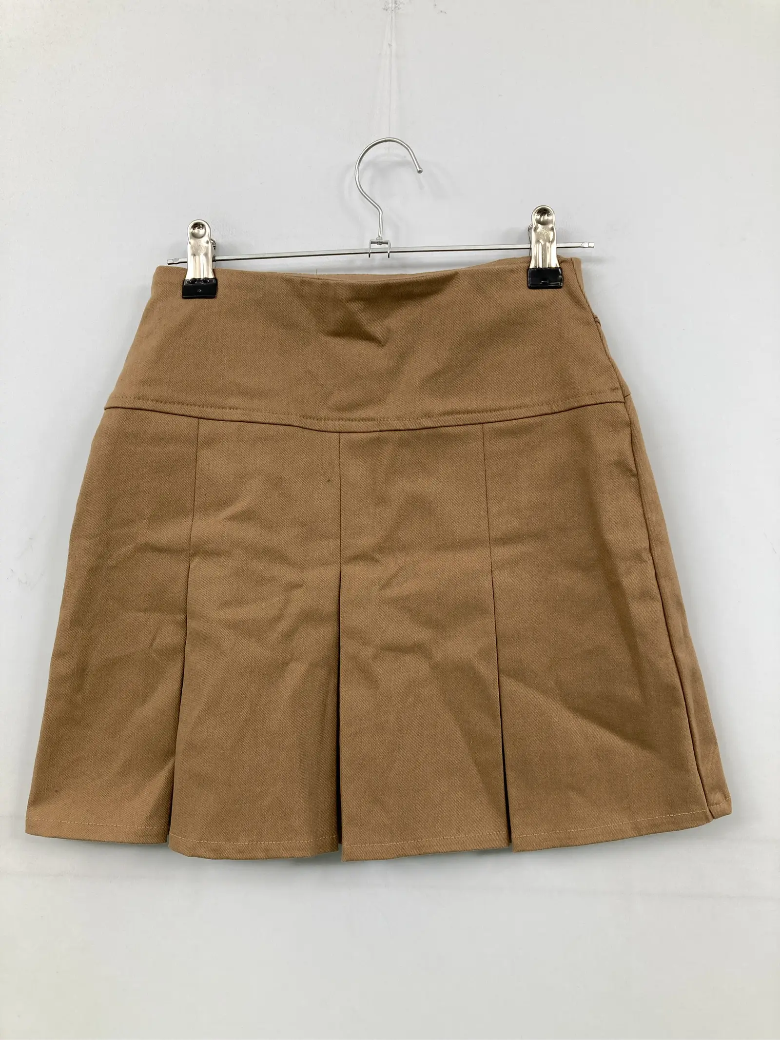 https://r2-worker.digdig.jp/product/d69d5a75-8a36-4b83-9148-ef86f6b3abb7/2beb3724-2c70-438e-be18-ea335ba4caac