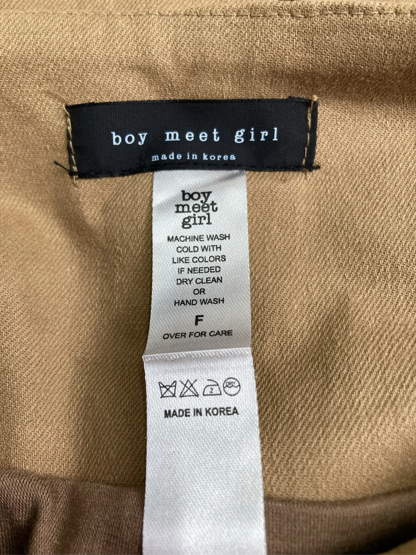 https://r2-worker.digdig.jp/product/d69d5a75-8a36-4b83-9148-ef86f6b3abb7/cd6f6ad2-d19b-438f-baa2-96d1132f772a