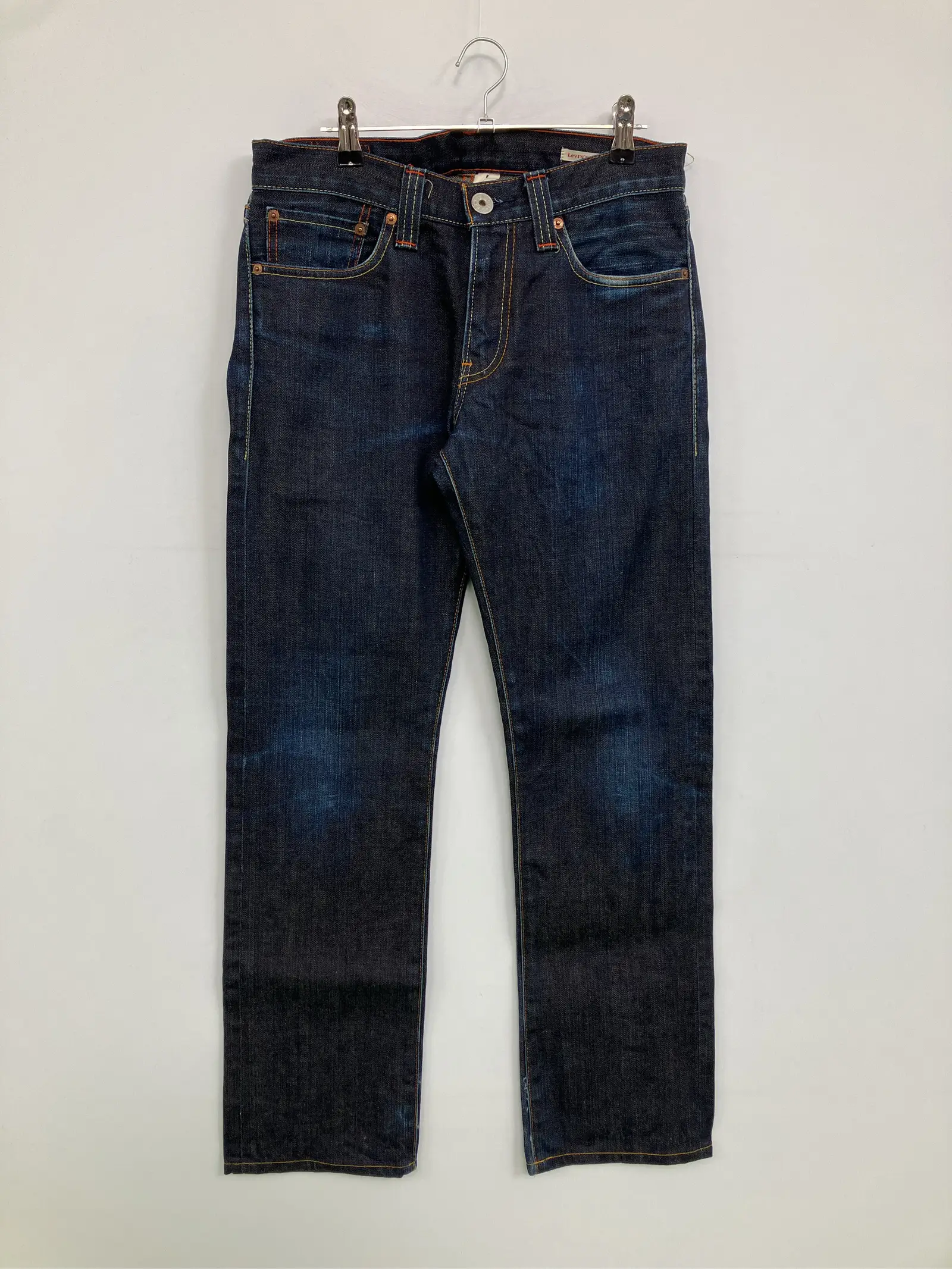 https://r2-worker.digdig.jp/product/d69e2e8c-8a67-4035-aa6c-831b655ed01c/5fc063a3-fd3b-417d-b5af-ea019840df56