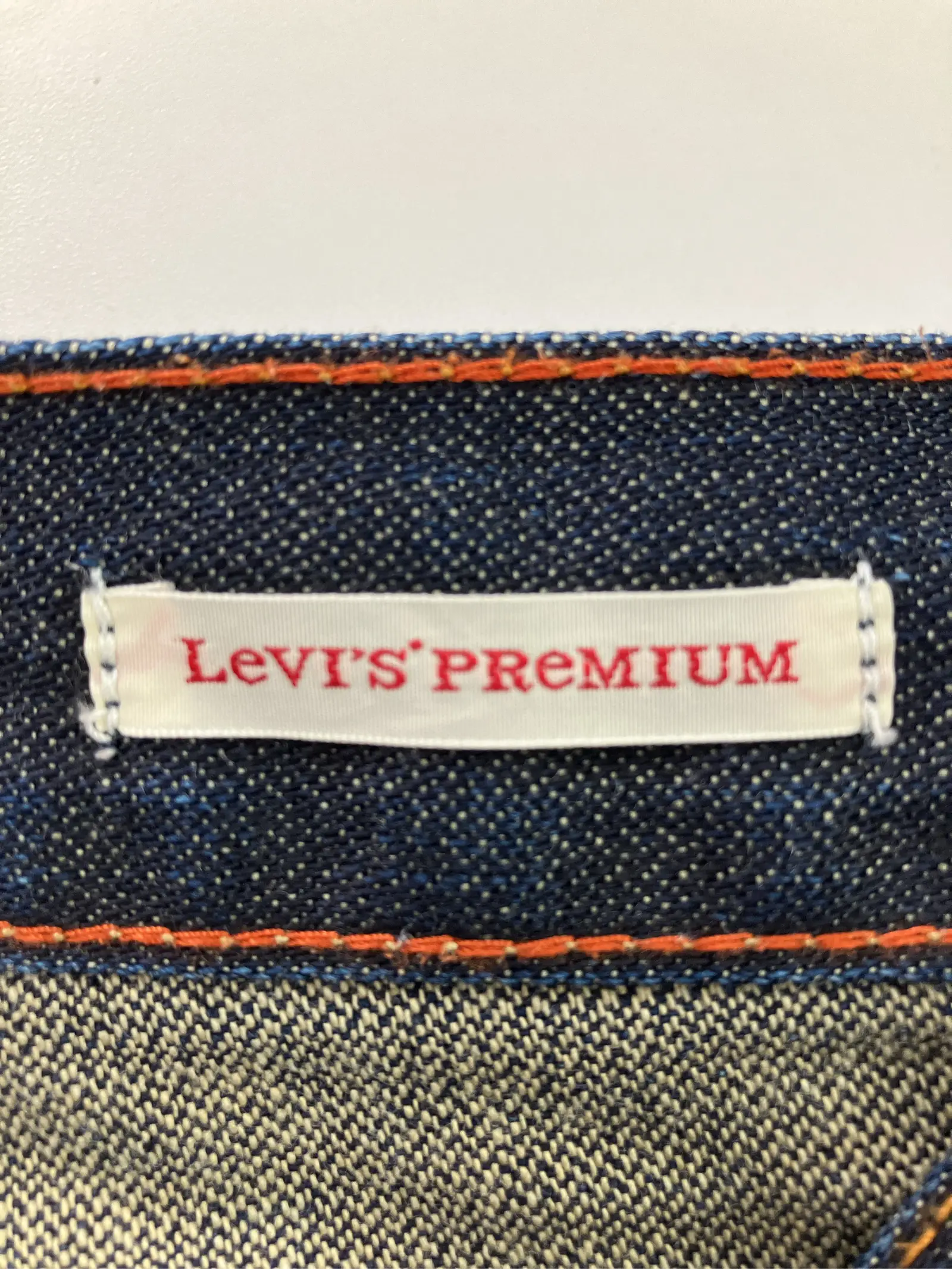https://r2-worker.digdig.jp/product/d69e2e8c-8a67-4035-aa6c-831b655ed01c/855804d1-7f63-4281-8651-c411a7d600bf