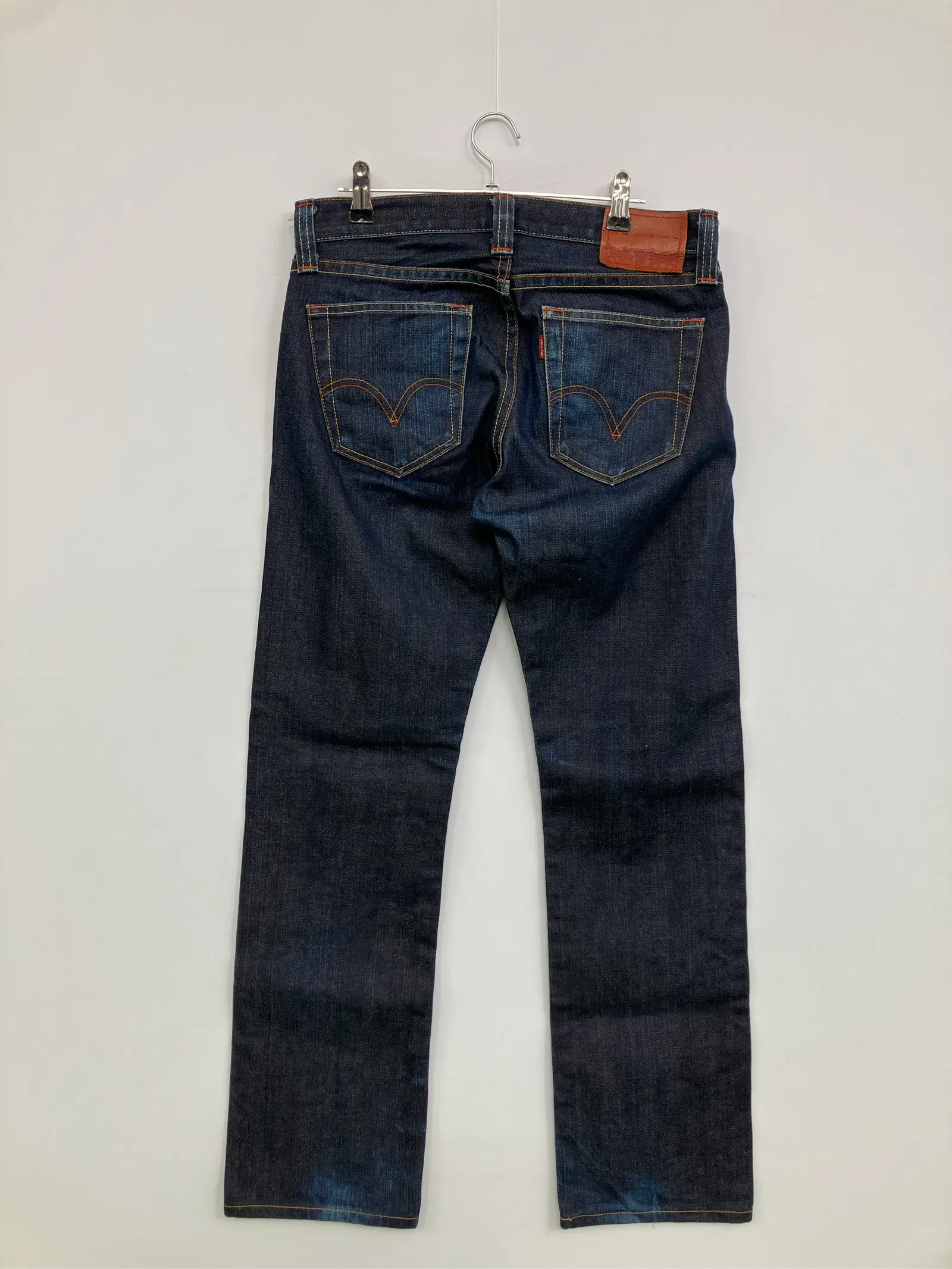 https://r2-worker.digdig.jp/product/d69e2e8c-8a67-4035-aa6c-831b655ed01c/c0a817b3-a8dc-4a7b-bacb-5fbbdbbee3bc