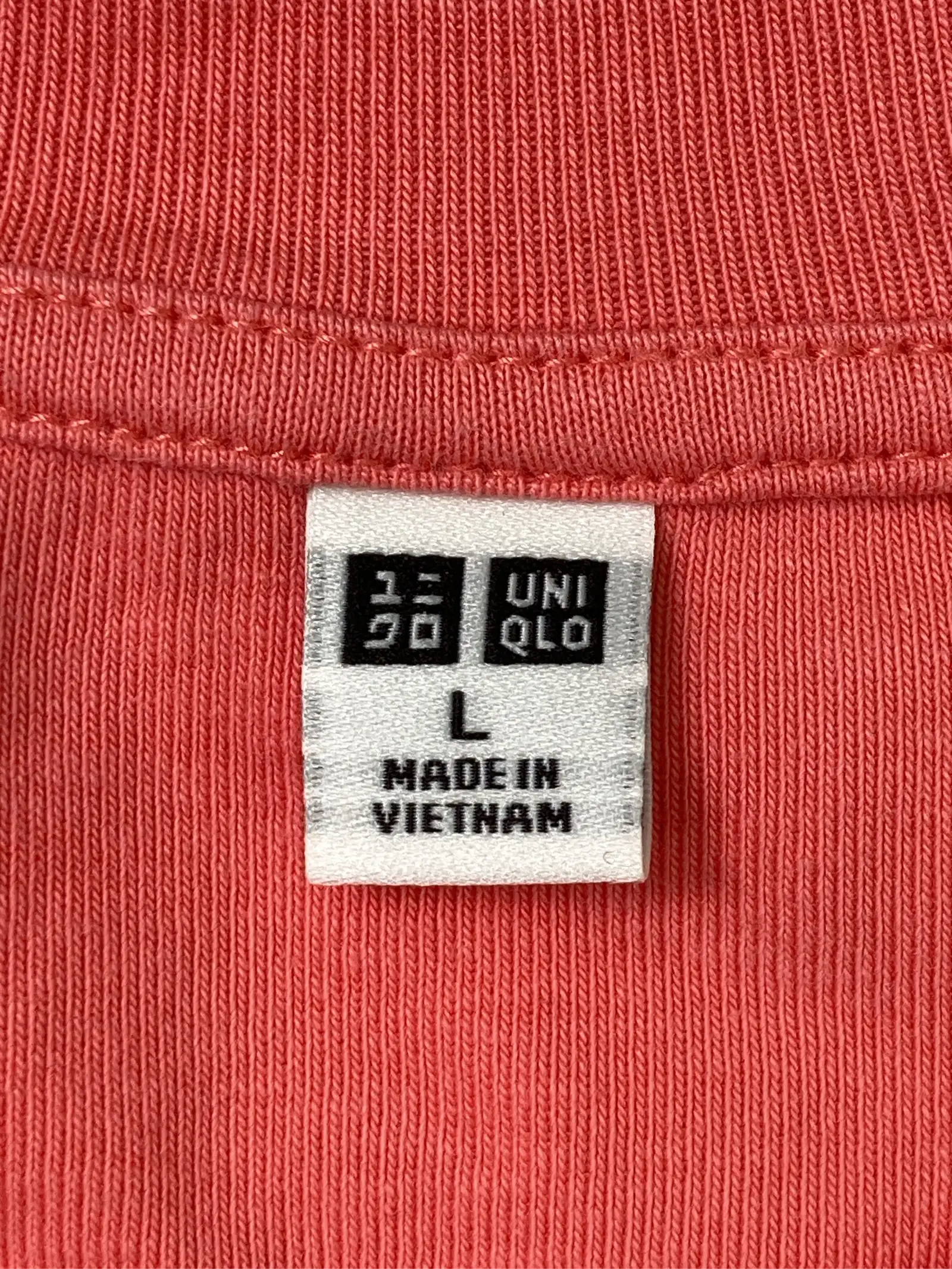 https://r2-worker.digdig.jp/product/d69e82dc-122a-4de2-b53f-d0b25556dd0d/3893d504-eef7-4e38-bd80-dd5cae800a4a