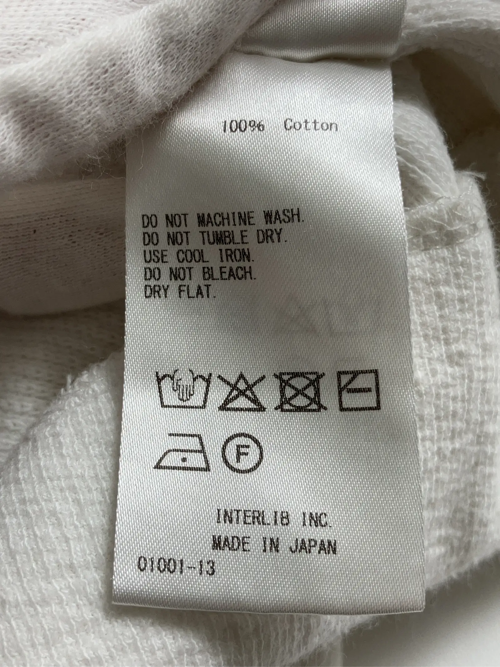 https://r2-worker.digdig.jp/product/d6a063c5-b7e5-4734-9b10-a05d1d63ca06/5dec9799-0e66-447a-9350-4f54e221bf09