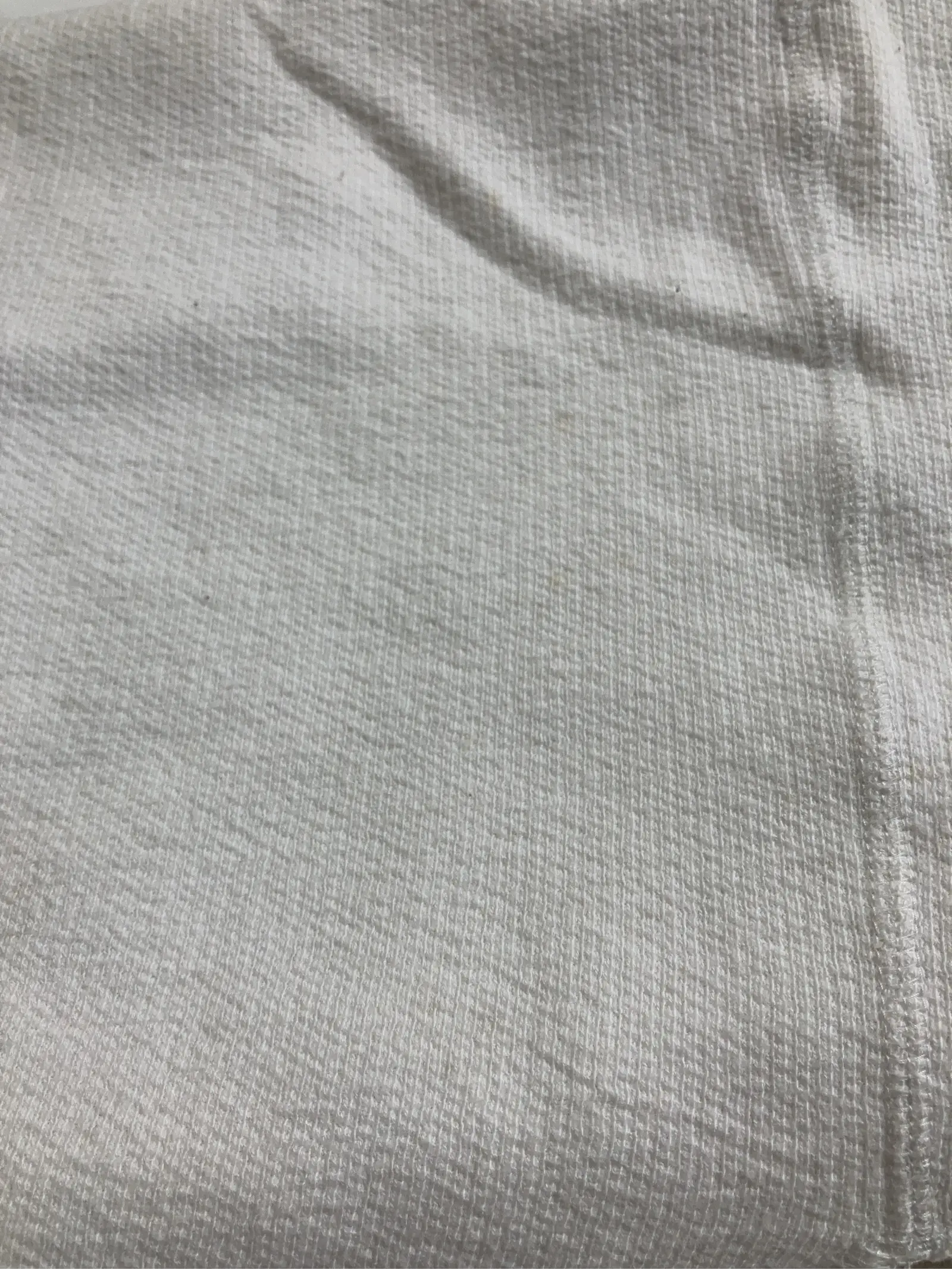 https://r2-worker.digdig.jp/product/d6a063c5-b7e5-4734-9b10-a05d1d63ca06/93d17664-6539-415a-8ccf-49ddae31a669