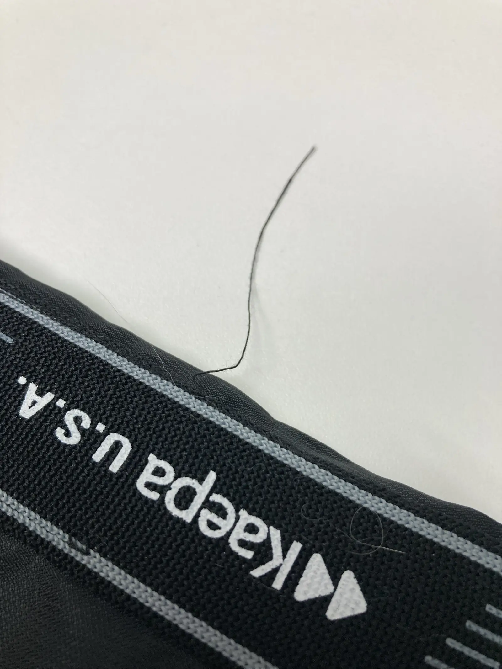 https://r2-worker.digdig.jp/product/d6a1ca74-8bb0-448c-8876-7520eafd4bff/5f4ae187-9ff8-4839-a6ed-777dbbc03c36