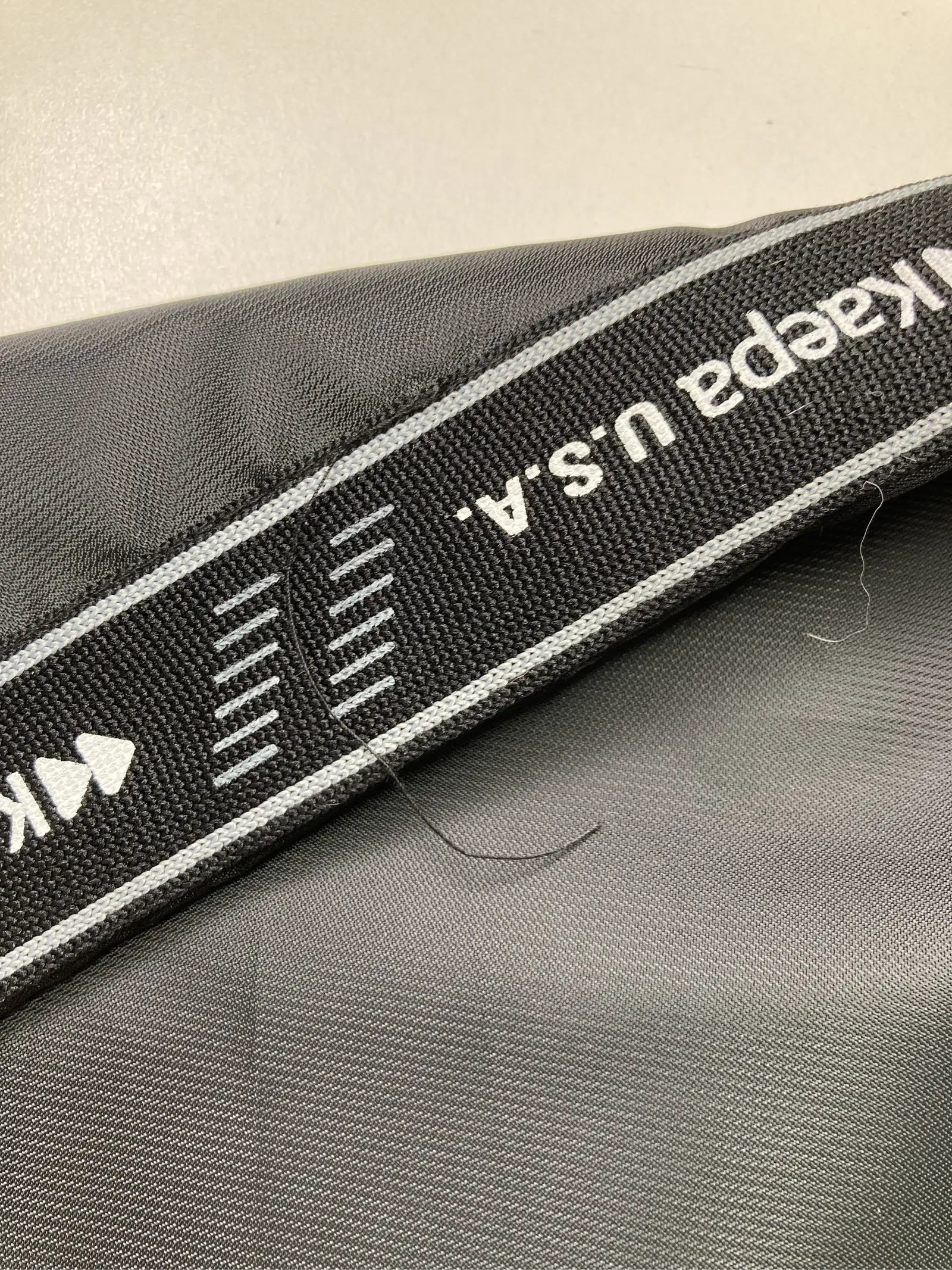 https://r2-worker.digdig.jp/product/d6a1ca74-8bb0-448c-8876-7520eafd4bff/734562d6-543a-4603-b487-3619fb9cf063