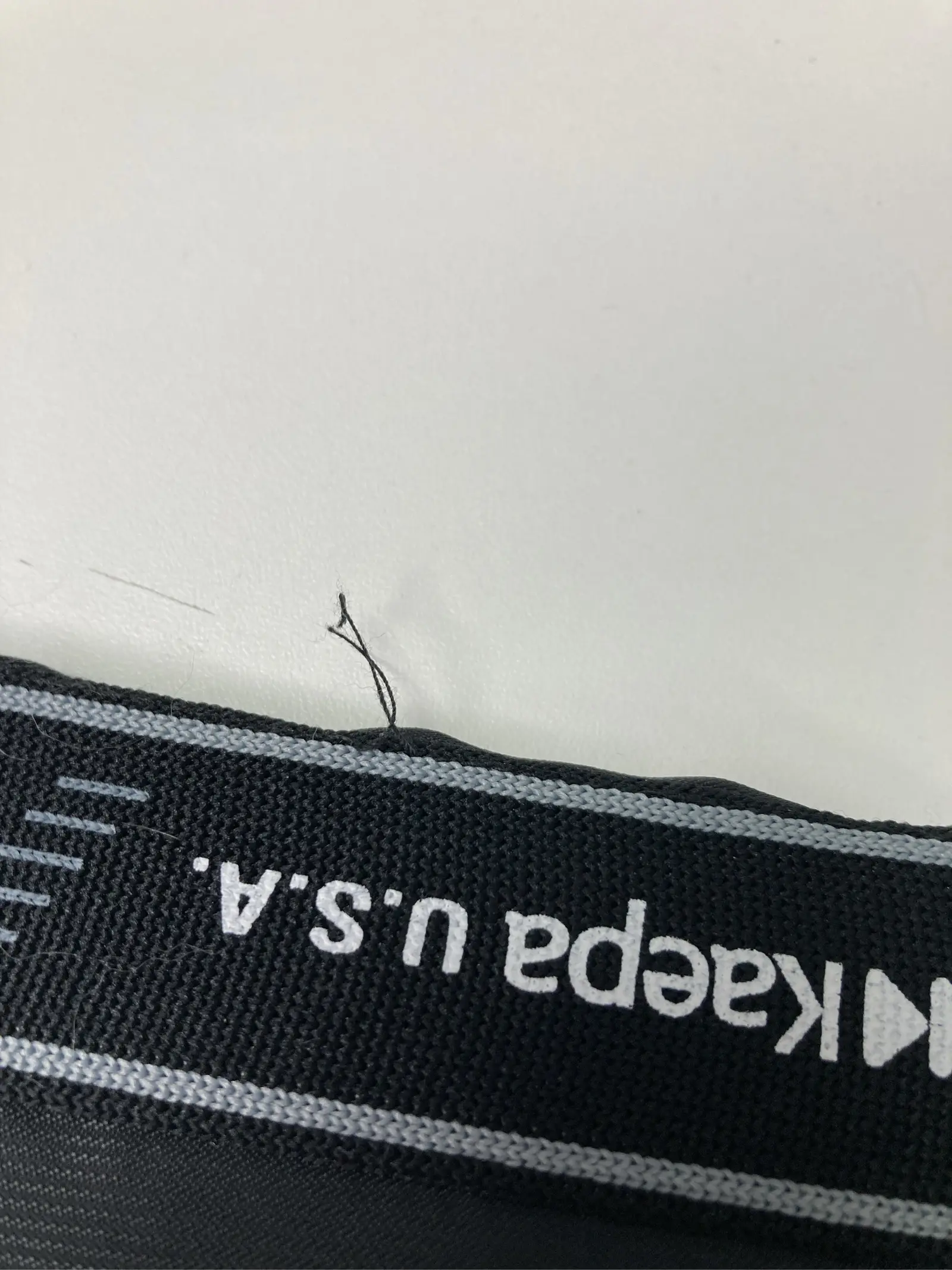 https://r2-worker.digdig.jp/product/d6a1ca74-8bb0-448c-8876-7520eafd4bff/ee9cf4f9-30c0-4aab-96f8-d02f1b7a6554