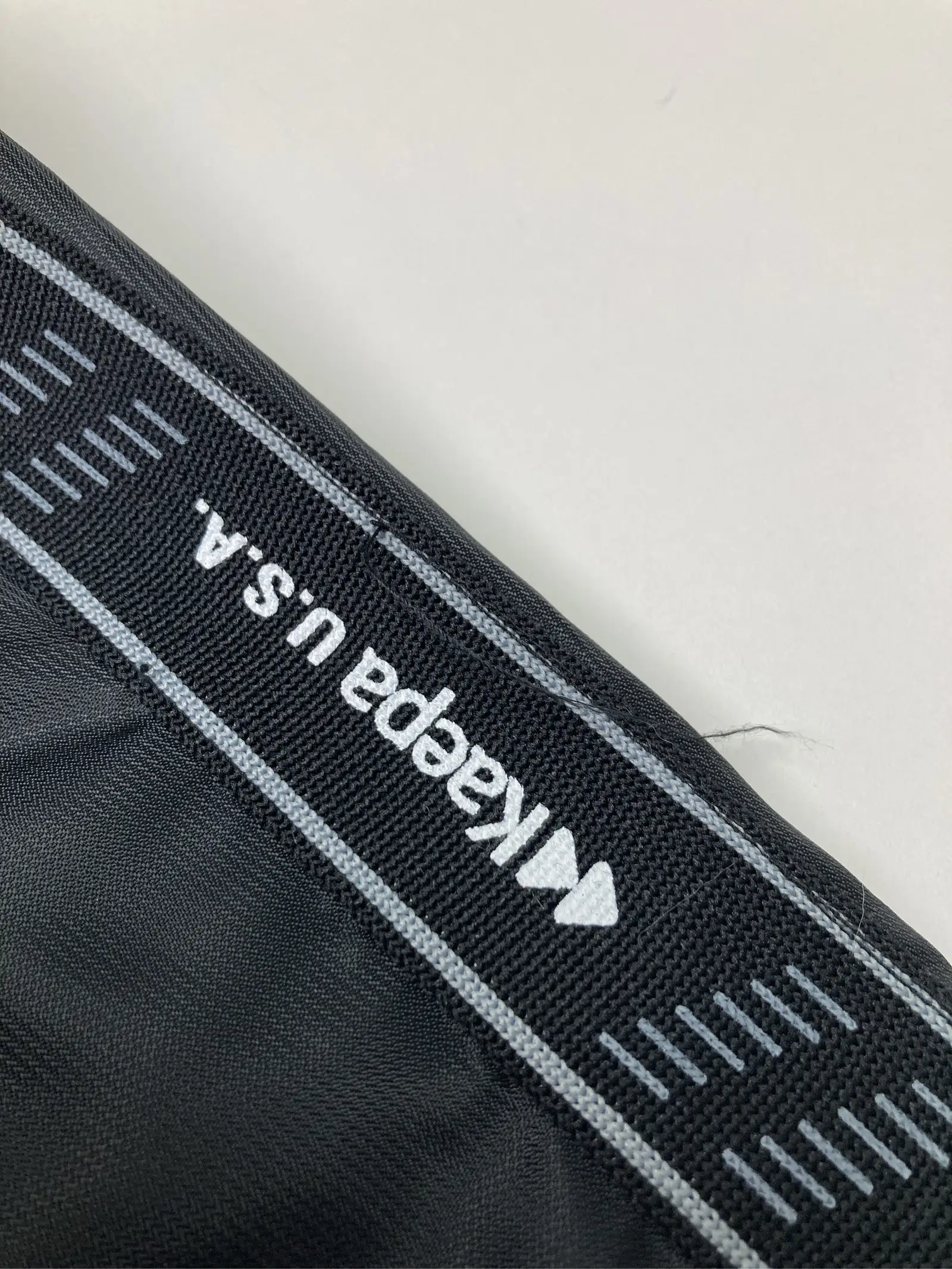 https://r2-worker.digdig.jp/product/d6a1ca74-8bb0-448c-8876-7520eafd4bff/f9f9a841-a17a-4d87-a2e1-c624c676ed0a