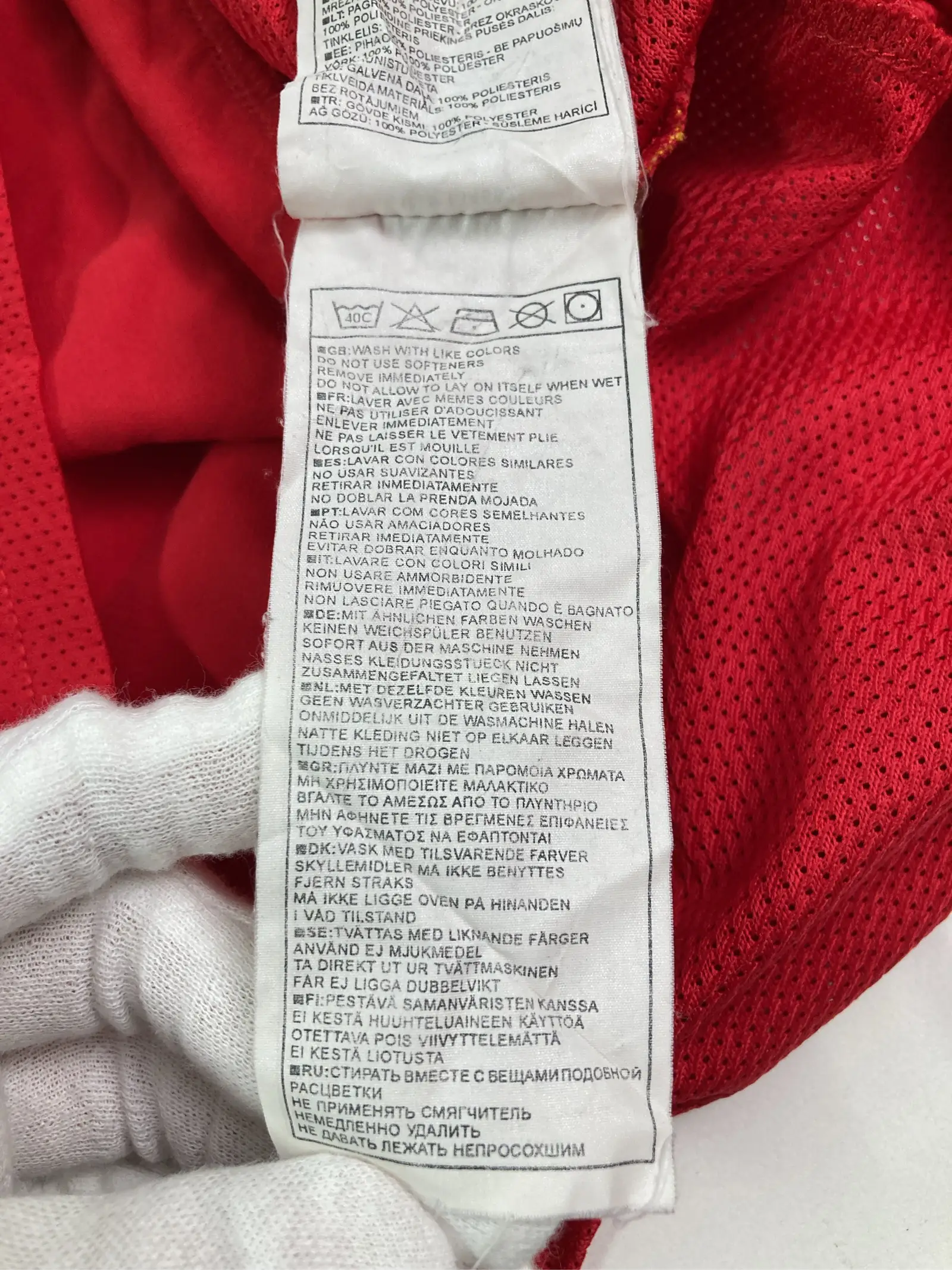 https://r2-worker.digdig.jp/product/d6a283c2-a76b-4f7c-8078-c0ff924c986e/518586fb-436e-417e-95aa-7989d3a0b304