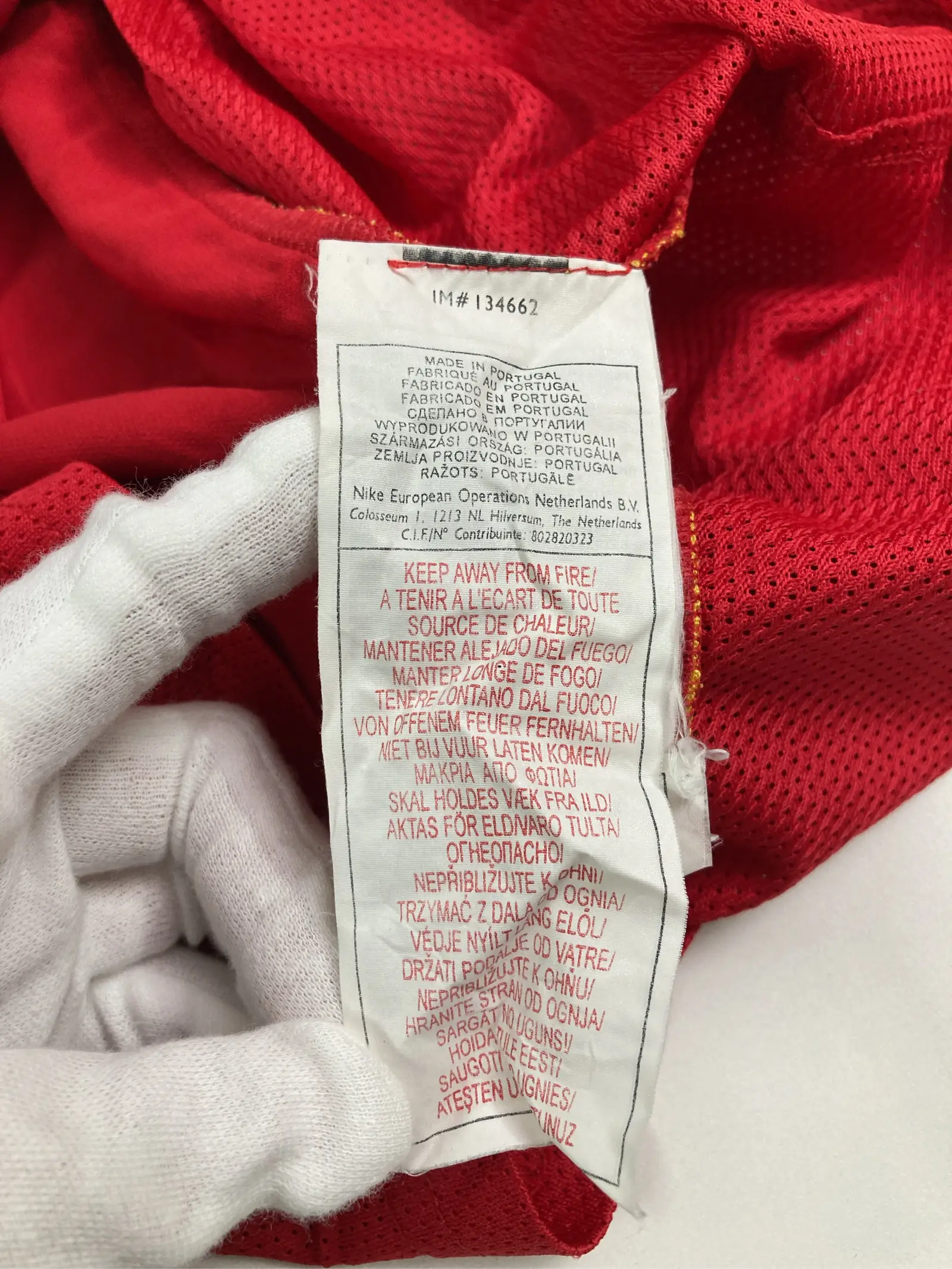 https://r2-worker.digdig.jp/product/d6a283c2-a76b-4f7c-8078-c0ff924c986e/5245791d-88cb-49d7-bfd8-51d2d5ece01e
