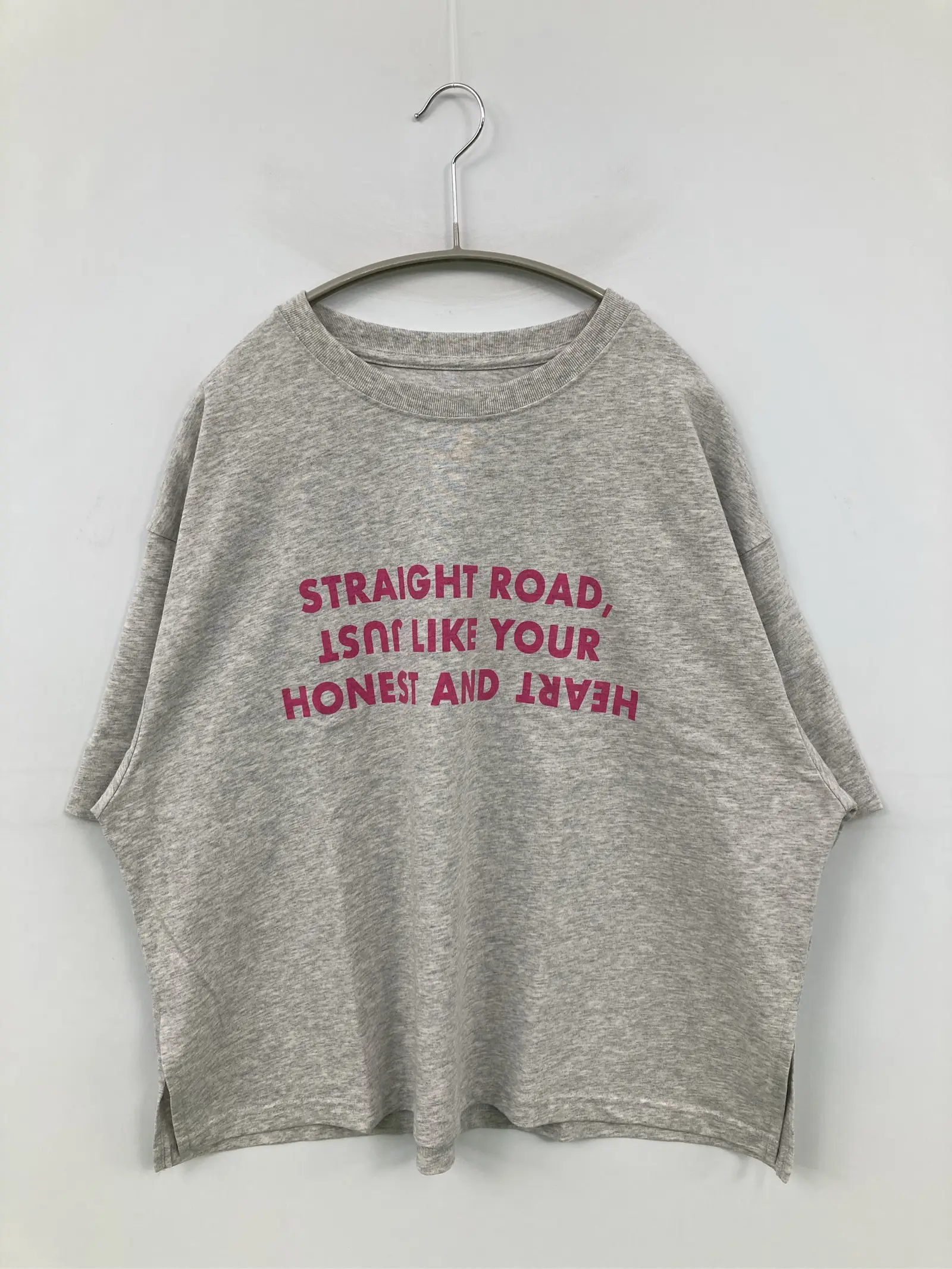 https://r2-worker.digdig.jp/product/d6a37cb9-1fff-480f-a732-81929aaabc18/52e6a16d-0df6-447f-8583-6e64c6f0dc3e