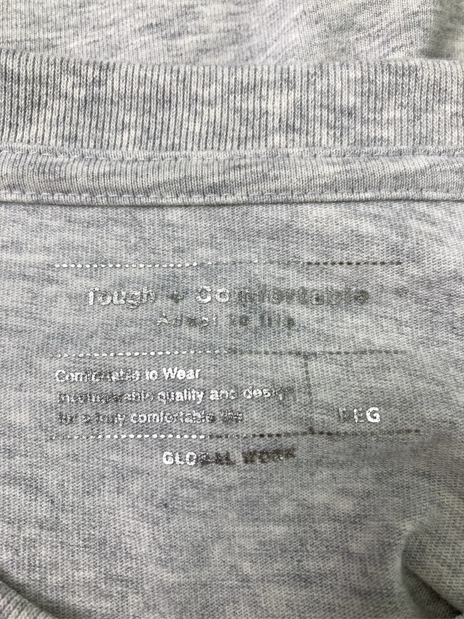 https://r2-worker.digdig.jp/product/d6a37cb9-1fff-480f-a732-81929aaabc18/7e8f7a19-d5ed-42fd-95f8-2fe23260eb6a