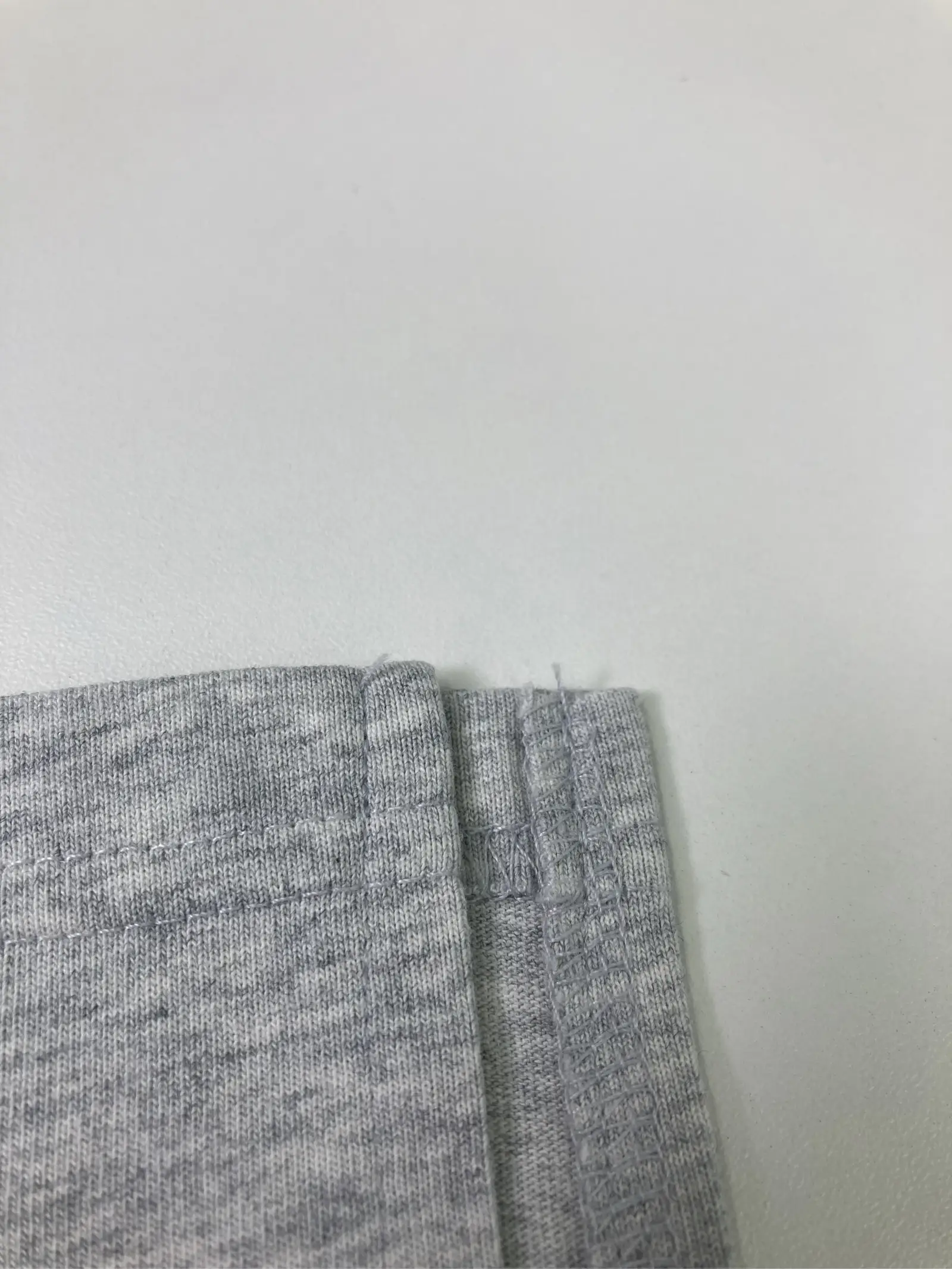 https://r2-worker.digdig.jp/product/d6a37cb9-1fff-480f-a732-81929aaabc18/a841d7d5-643d-462b-a773-7407cb52dc4e