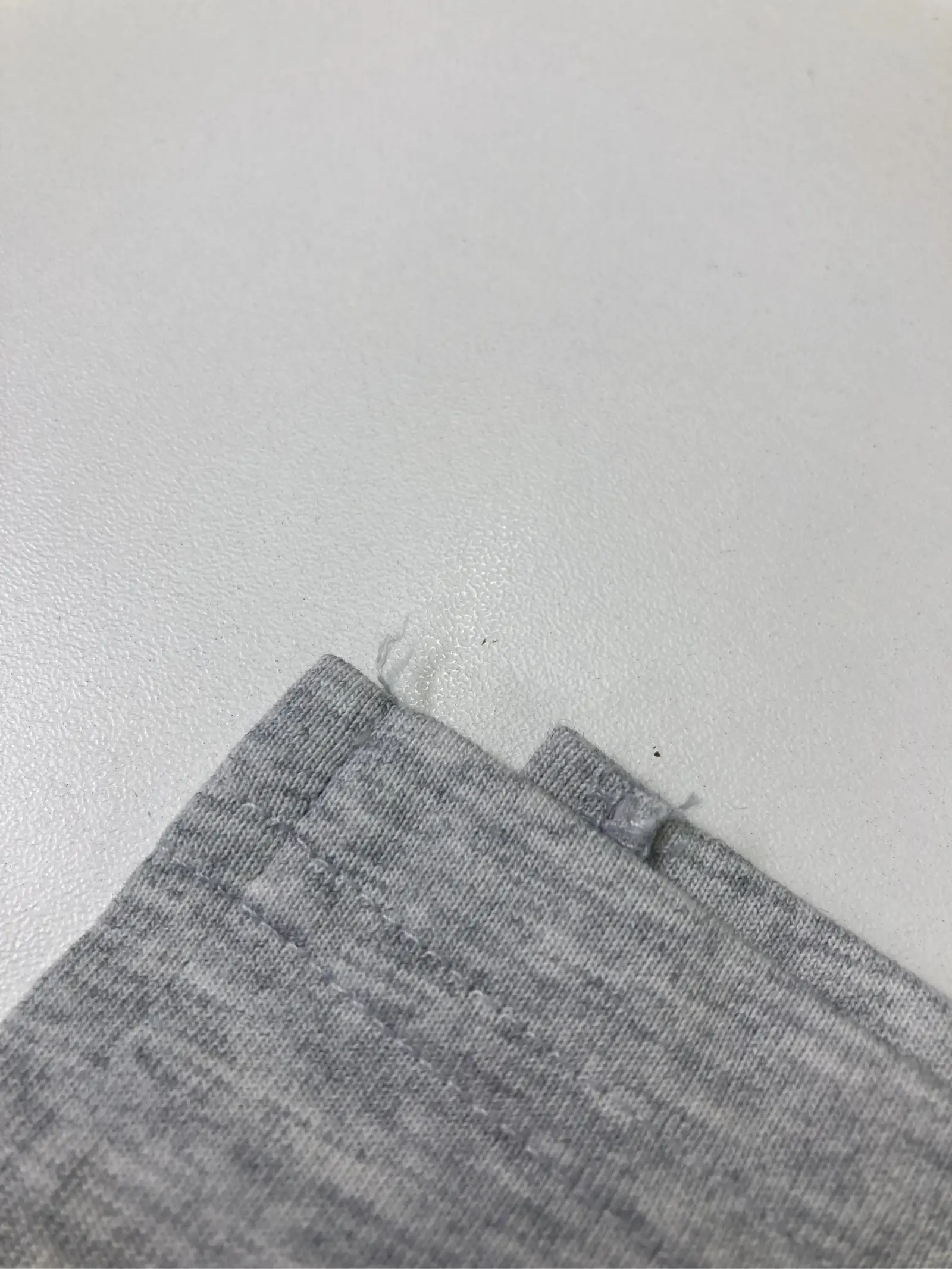 https://r2-worker.digdig.jp/product/d6a37cb9-1fff-480f-a732-81929aaabc18/c0068969-26c5-400c-bfc2-3a5de1ef7f0d