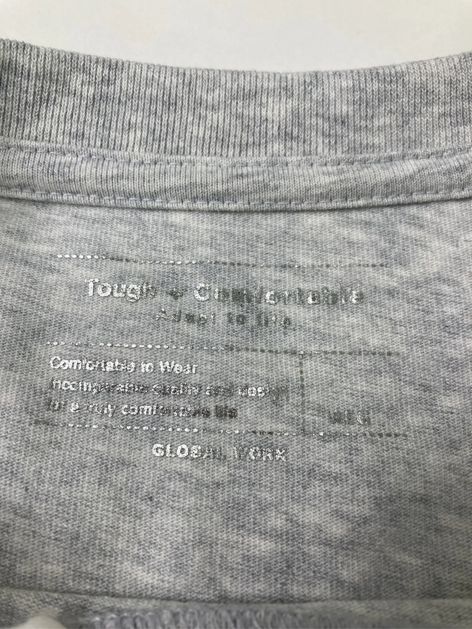 https://r2-worker.digdig.jp/product/d6a37cb9-1fff-480f-a732-81929aaabc18/eacd5b68-251f-411b-bd41-e21235159416