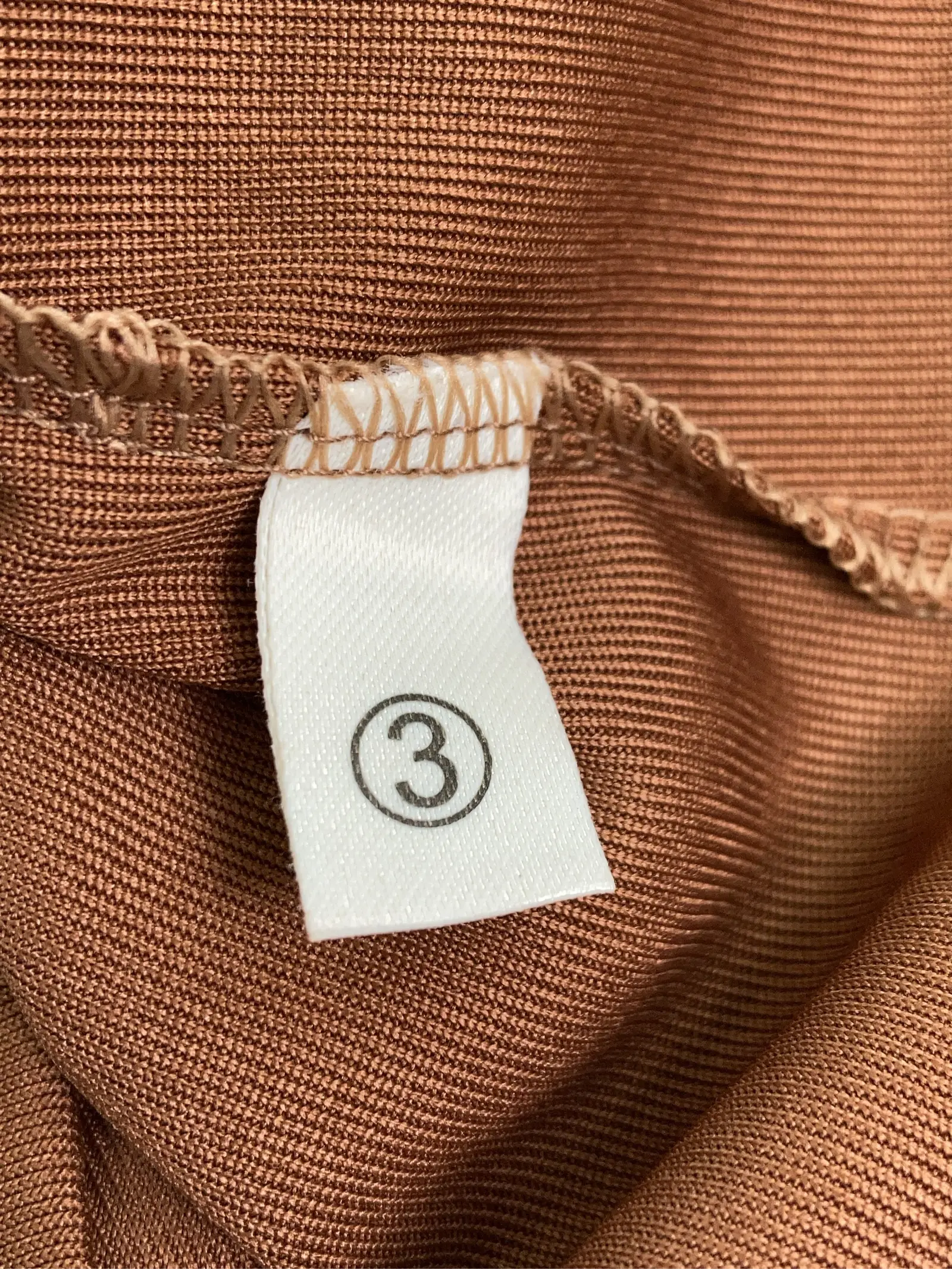 https://r2-worker.digdig.jp/product/d6a49e7a-c0b9-4547-b965-c2db7df81d80/7591109e-dead-4cbb-8160-5d9b13d351f8