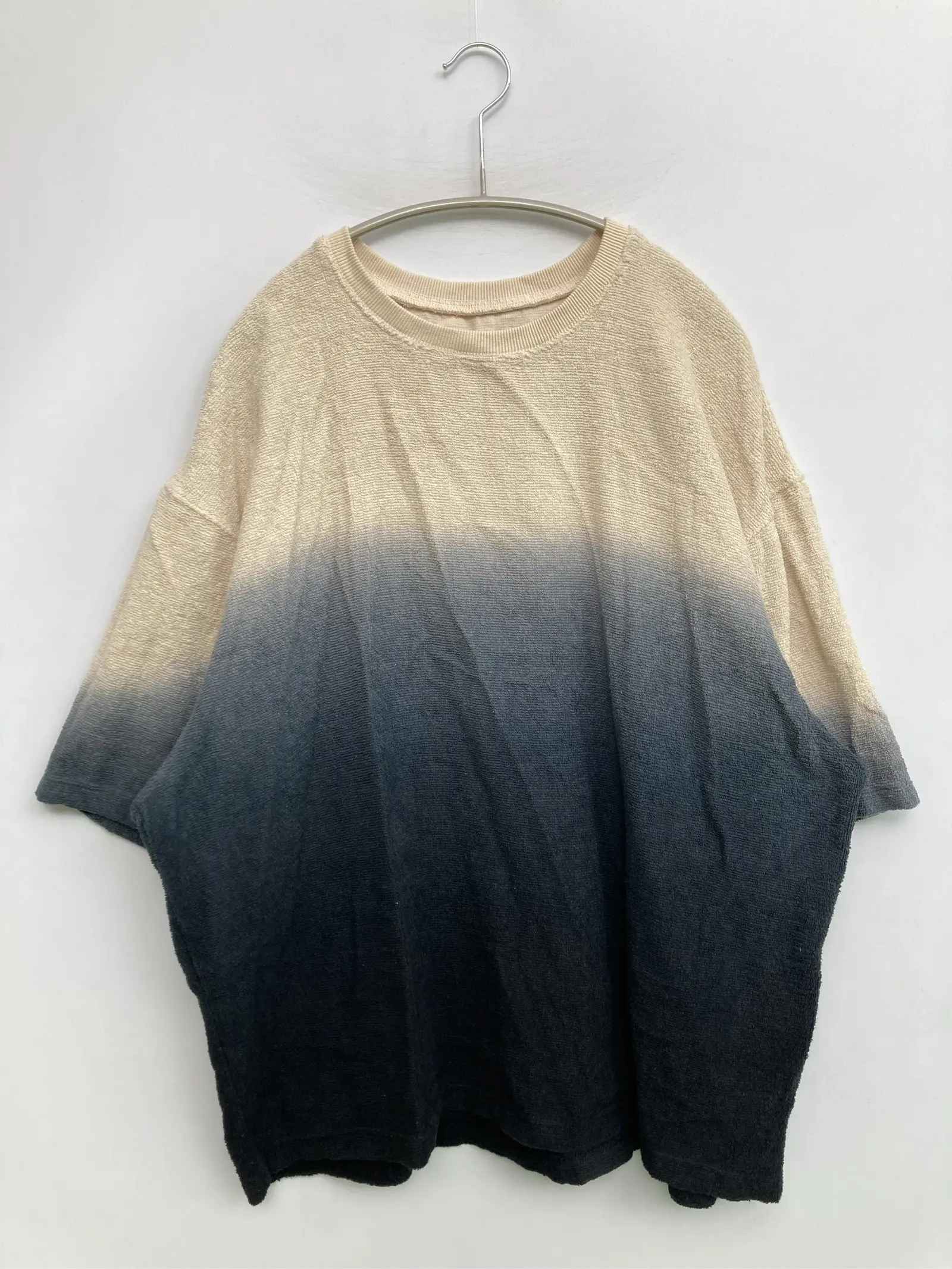 https://r2-worker.digdig.jp/product/d6a4d518-6600-4735-a33c-8d1495a63cbd/7068fc2c-a82d-462f-8430-f8d0f981b5a8