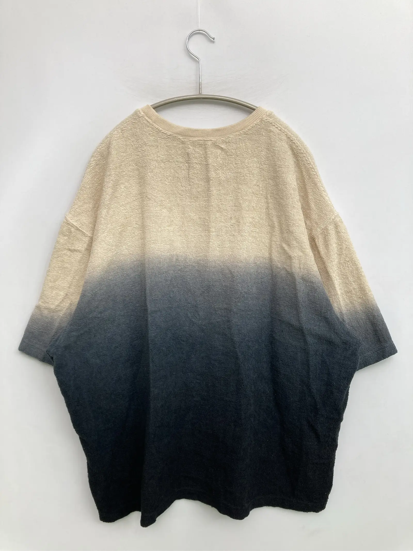 https://r2-worker.digdig.jp/product/d6a4d518-6600-4735-a33c-8d1495a63cbd/f466b2e0-c460-41f8-a388-36bd0dbce002