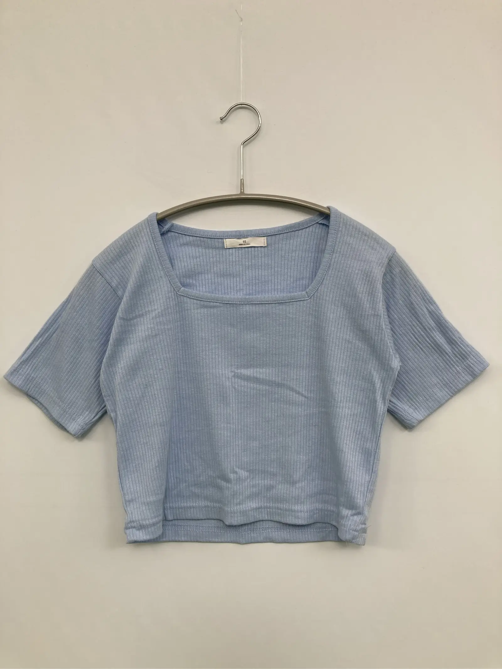 https://r2-worker.digdig.jp/product/d6a5555a-92f9-41e4-90e3-58072a855dea/0a0a9f44-2abd-40be-ab49-7512da2e474d
