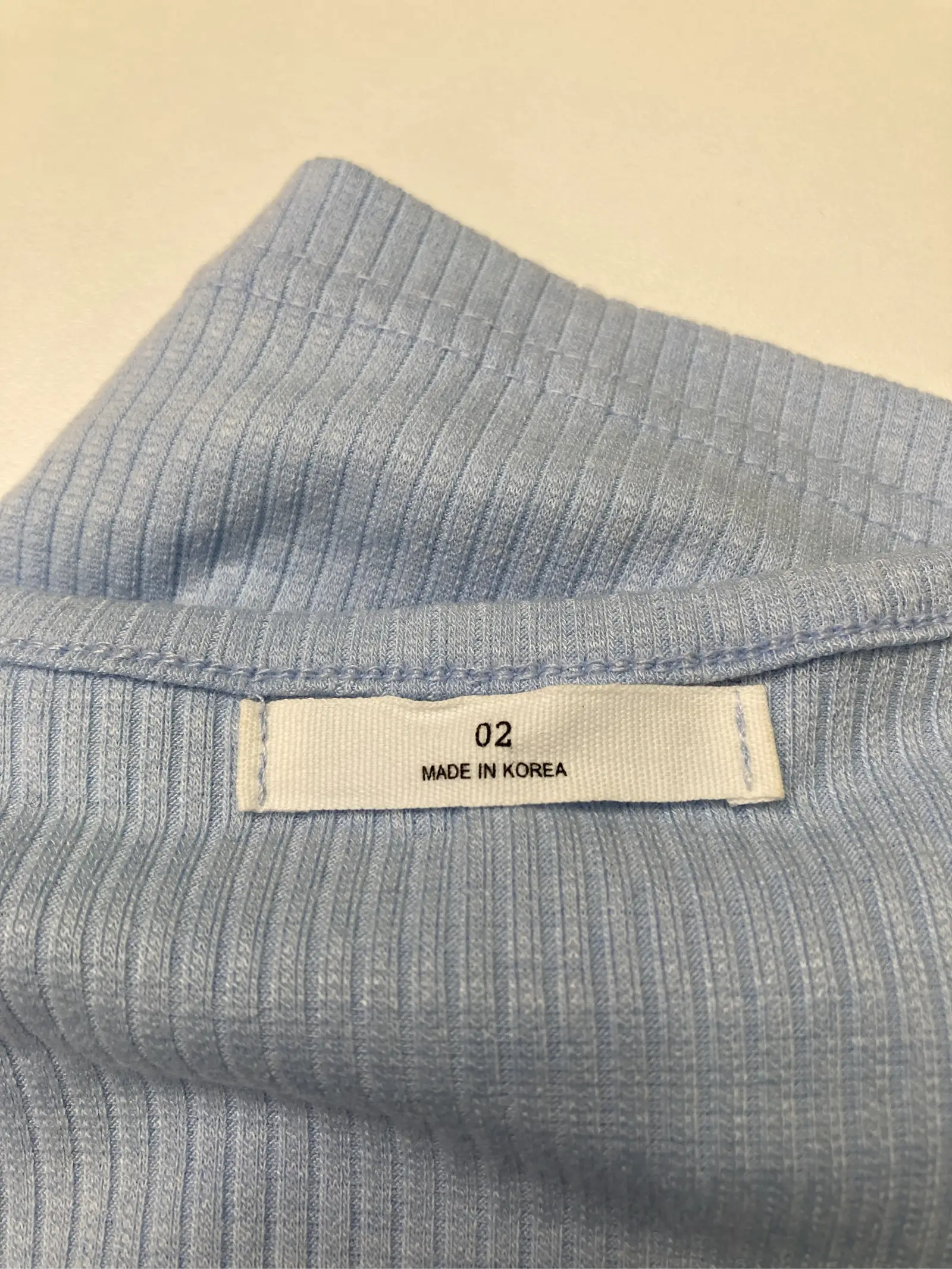 https://r2-worker.digdig.jp/product/d6a5555a-92f9-41e4-90e3-58072a855dea/1964f53c-097a-49d5-9cec-5987bf777ab9