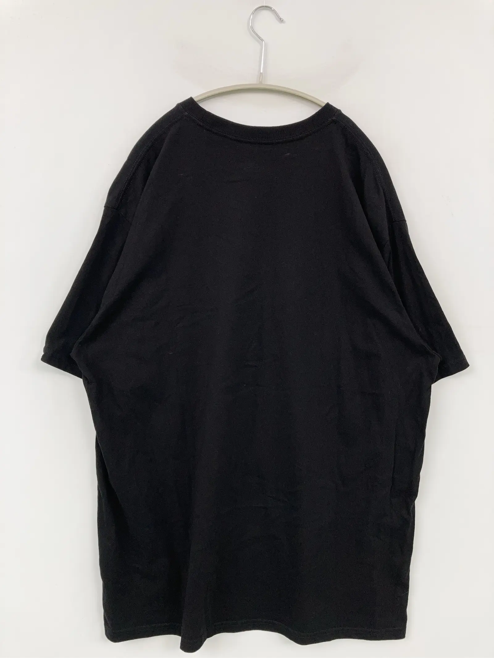 https://r2-worker.digdig.jp/product/d6a83a2d-9a50-449d-8dbf-76a8d86d4612/5b352987-afc6-447d-a49a-23c5acf88e19