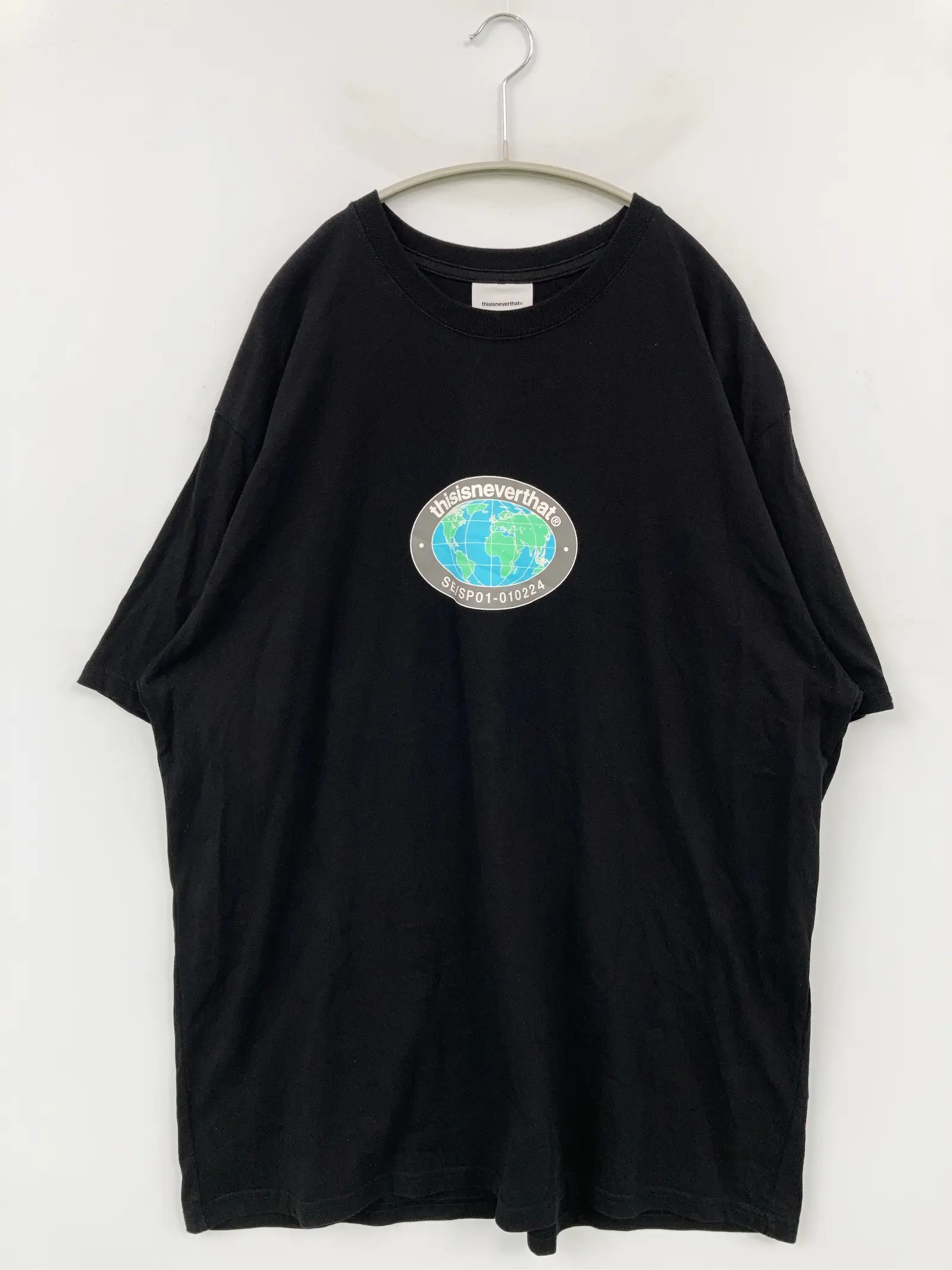 https://r2-worker.digdig.jp/product/d6a83a2d-9a50-449d-8dbf-76a8d86d4612/e09d8b79-887c-4fda-aef0-20a3ac9d9f94