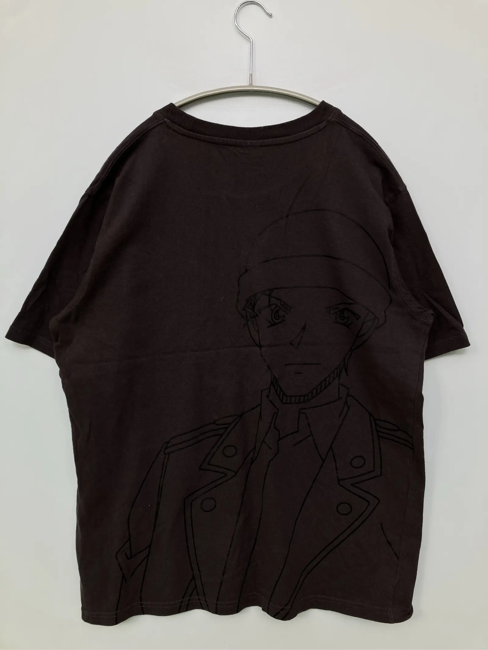 https://r2-worker.digdig.jp/product/d6a84778-4fdd-4284-b3f4-ba2d444d6918/59e205dc-99e3-49c0-af41-9499bd6ecb0f