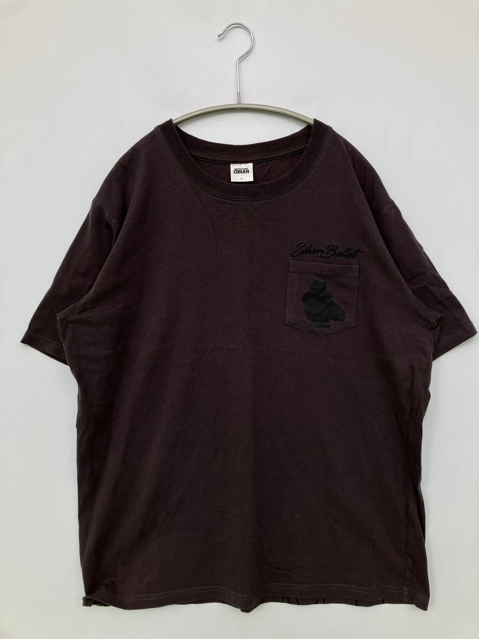 https://r2-worker.digdig.jp/product/d6a84778-4fdd-4284-b3f4-ba2d444d6918/6b20cf86-f67f-45bb-874b-f425ab5c8332