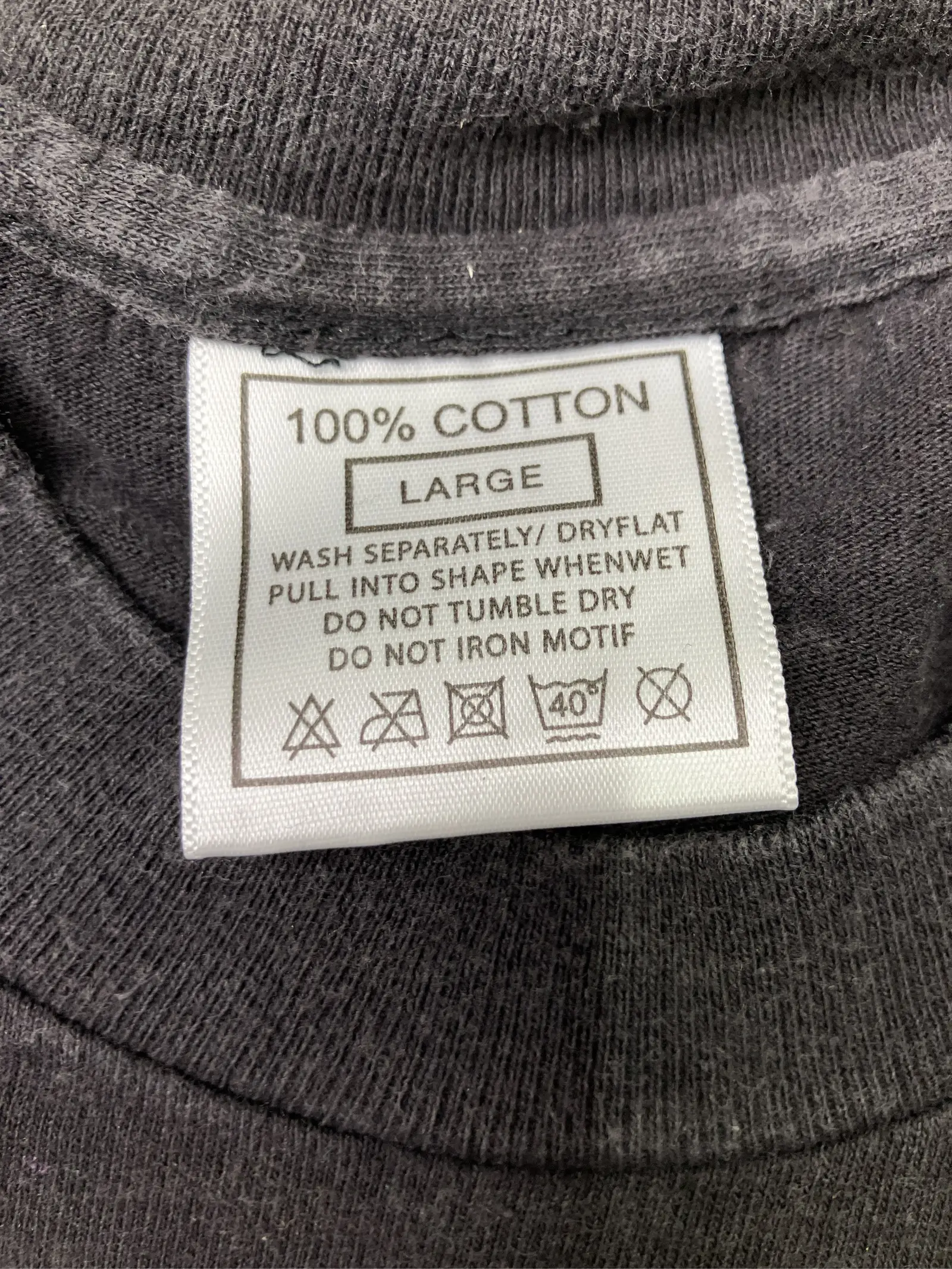 https://r2-worker.digdig.jp/product/d6a8cafd-aed7-41f5-9da6-d94197259c52/76b1184c-8bb1-4727-aa0c-4fb09c0fa8b0