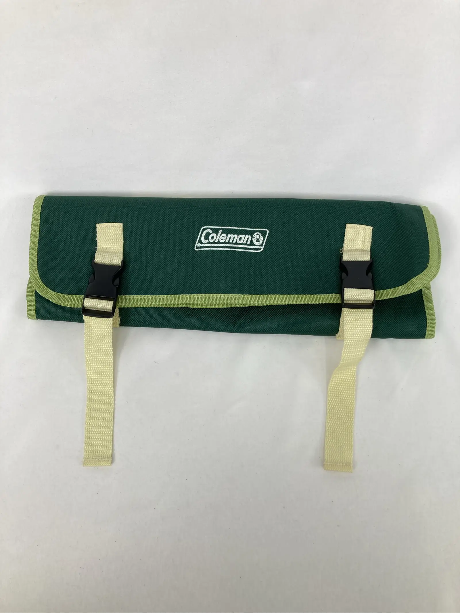 https://r2-worker.digdig.jp/product/d6a8fe9c-0ff8-426f-988e-1ca8d0372c73/d32f65e4-ba20-493c-8fd3-cf7a974d6331
