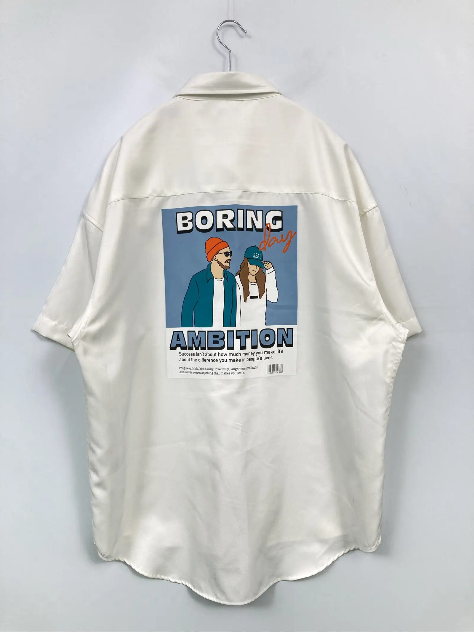 https://r2-worker.digdig.jp/product/d6ab1b34-dc2c-42b8-bfb7-aaa3b2a5f614/0ade7a16-32ed-4a7d-aeba-9d0e8eac601e