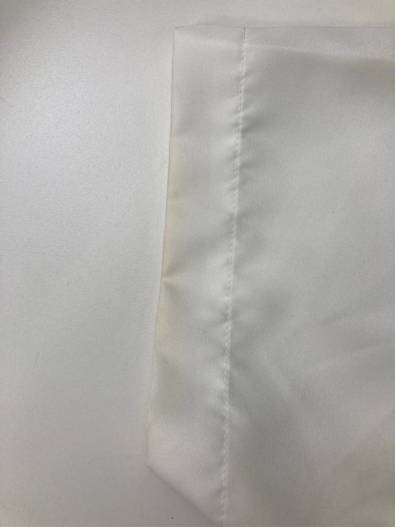 https://r2-worker.digdig.jp/product/d6ab1b34-dc2c-42b8-bfb7-aaa3b2a5f614/390081d5-a73a-4dc2-b518-2b23fe945144