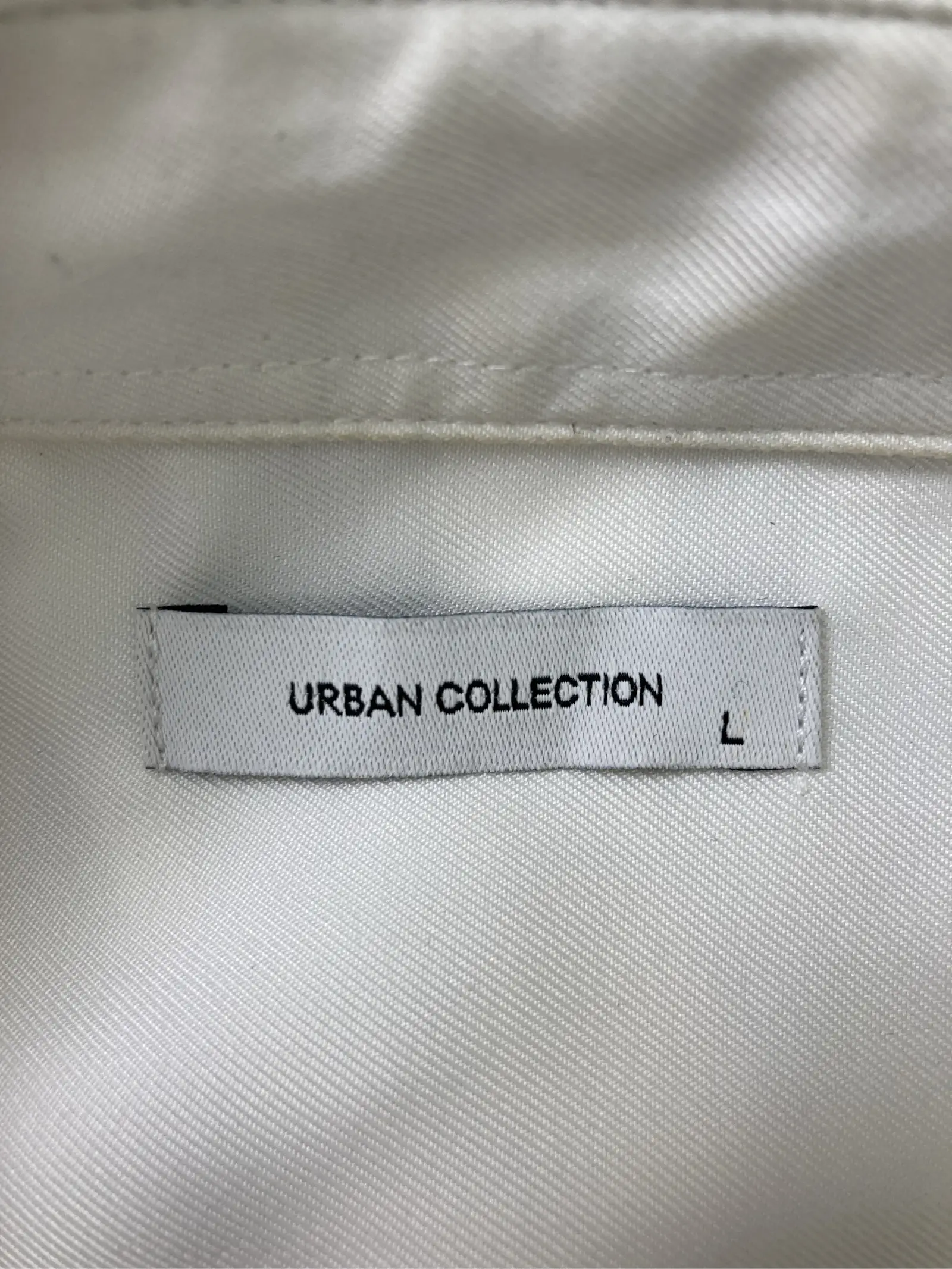 https://r2-worker.digdig.jp/product/d6ab1b34-dc2c-42b8-bfb7-aaa3b2a5f614/631e74ff-8a45-4e8c-ac9e-3cef8ed6a22f