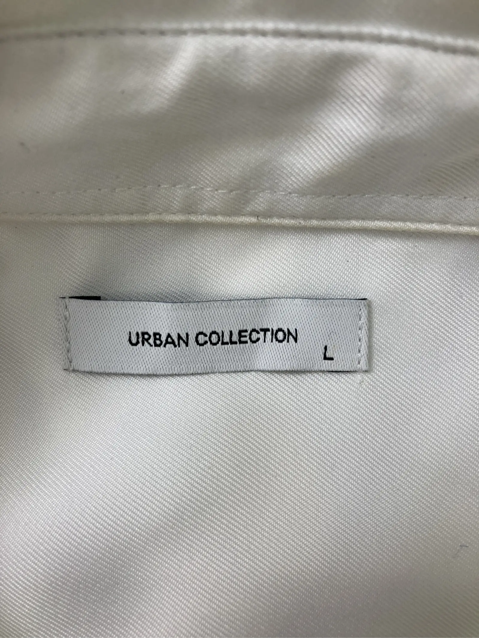 https://r2-worker.digdig.jp/product/d6ab1b34-dc2c-42b8-bfb7-aaa3b2a5f614/8eaab15e-c0e9-4cb3-9507-e1ba7cbcc339