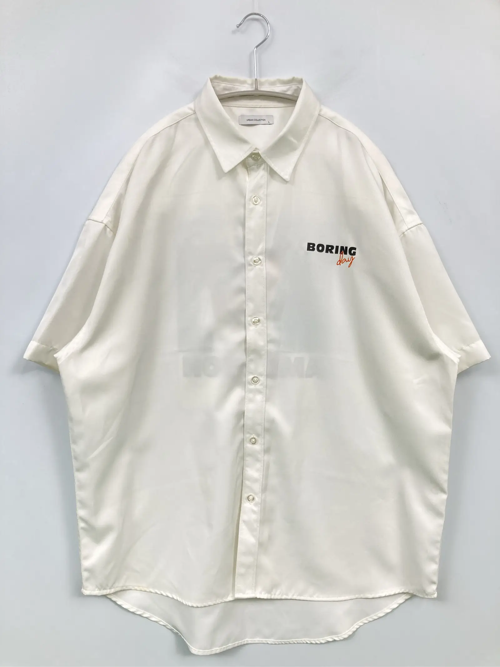 https://r2-worker.digdig.jp/product/d6ab1b34-dc2c-42b8-bfb7-aaa3b2a5f614/99cb24c8-929f-475d-96a8-24e43aca8f4a