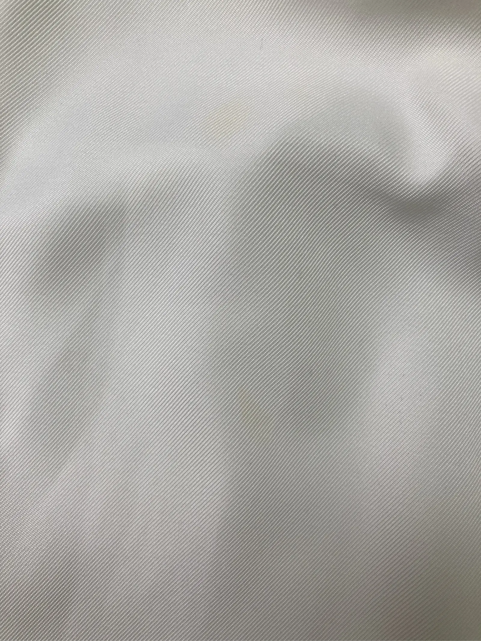 https://r2-worker.digdig.jp/product/d6ab1b34-dc2c-42b8-bfb7-aaa3b2a5f614/aaab5cc4-05ad-4ecb-9c71-ac52f1701829