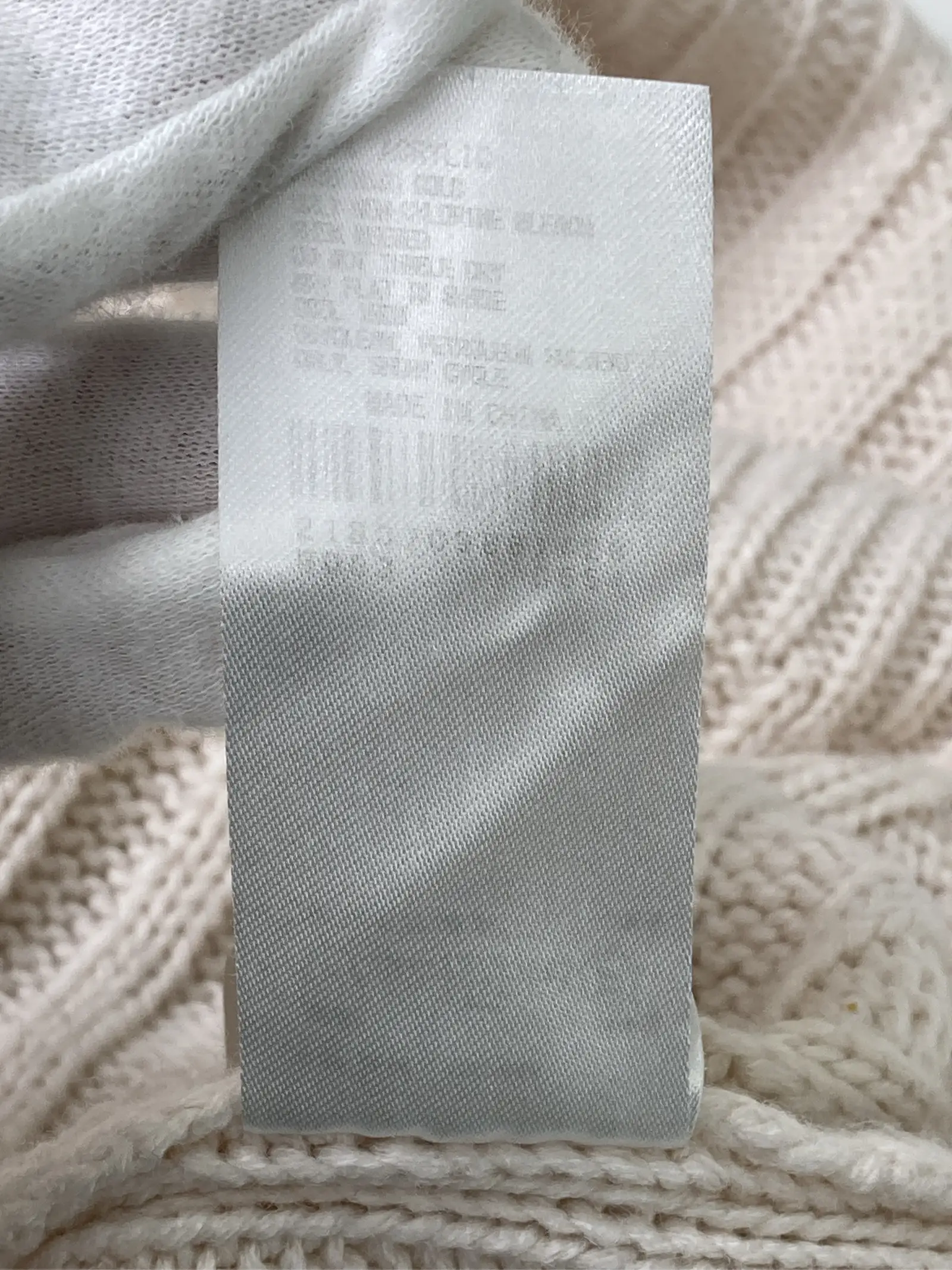 https://r2-worker.digdig.jp/product/d6ac3b74-5caf-4821-8ae2-d8c5058c61d7/3a3bfa7c-b753-4eda-96b7-aa09e7ca58f7