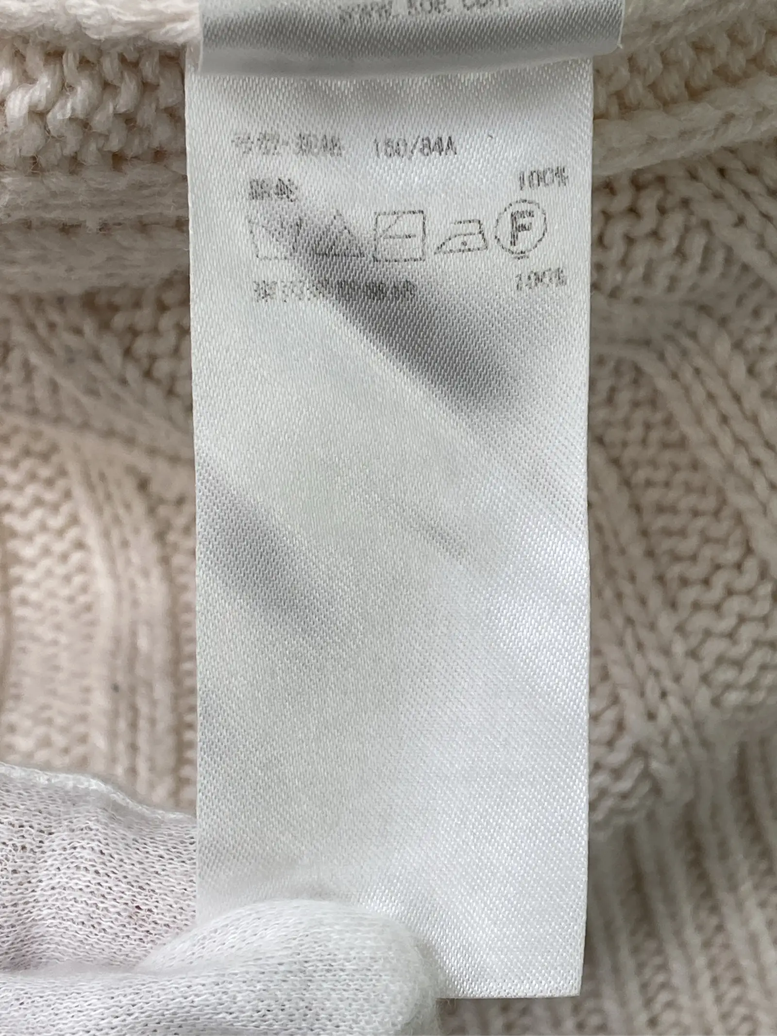 https://r2-worker.digdig.jp/product/d6ac3b74-5caf-4821-8ae2-d8c5058c61d7/432627d8-0ac3-4a4d-9883-7e31b424dcf4