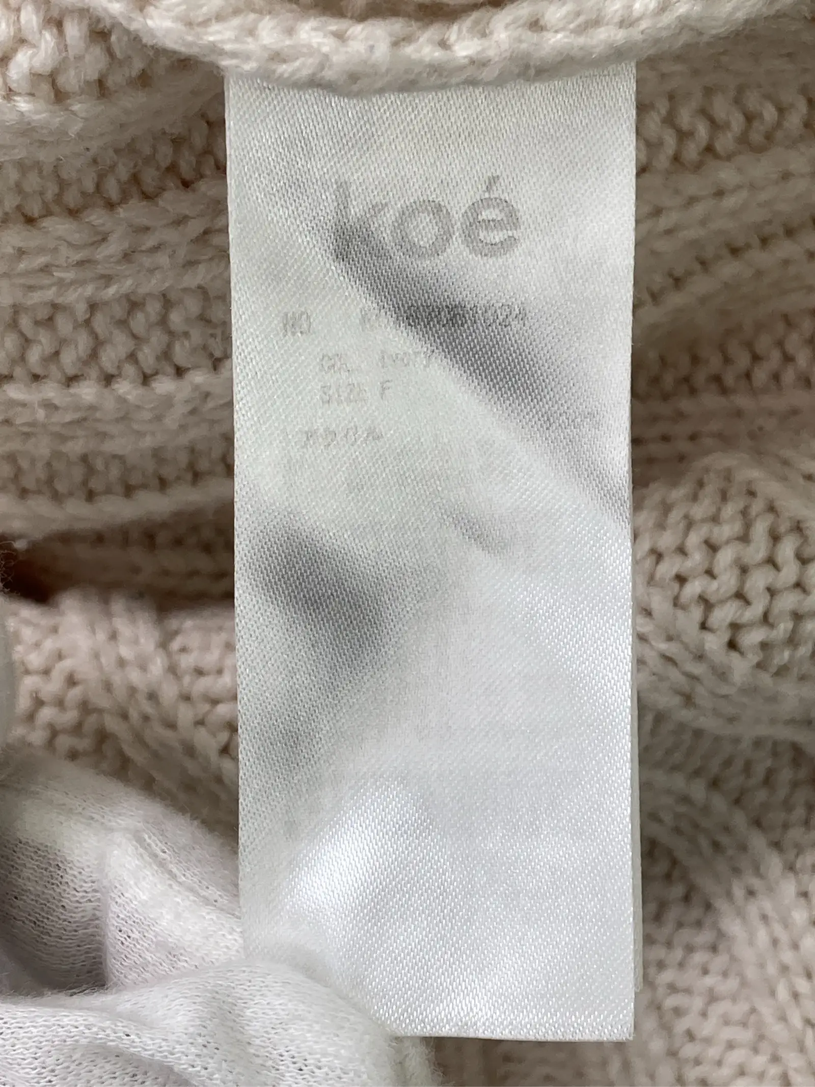 https://r2-worker.digdig.jp/product/d6ac3b74-5caf-4821-8ae2-d8c5058c61d7/db337886-4a60-4577-b472-6a8e8a1e40b2