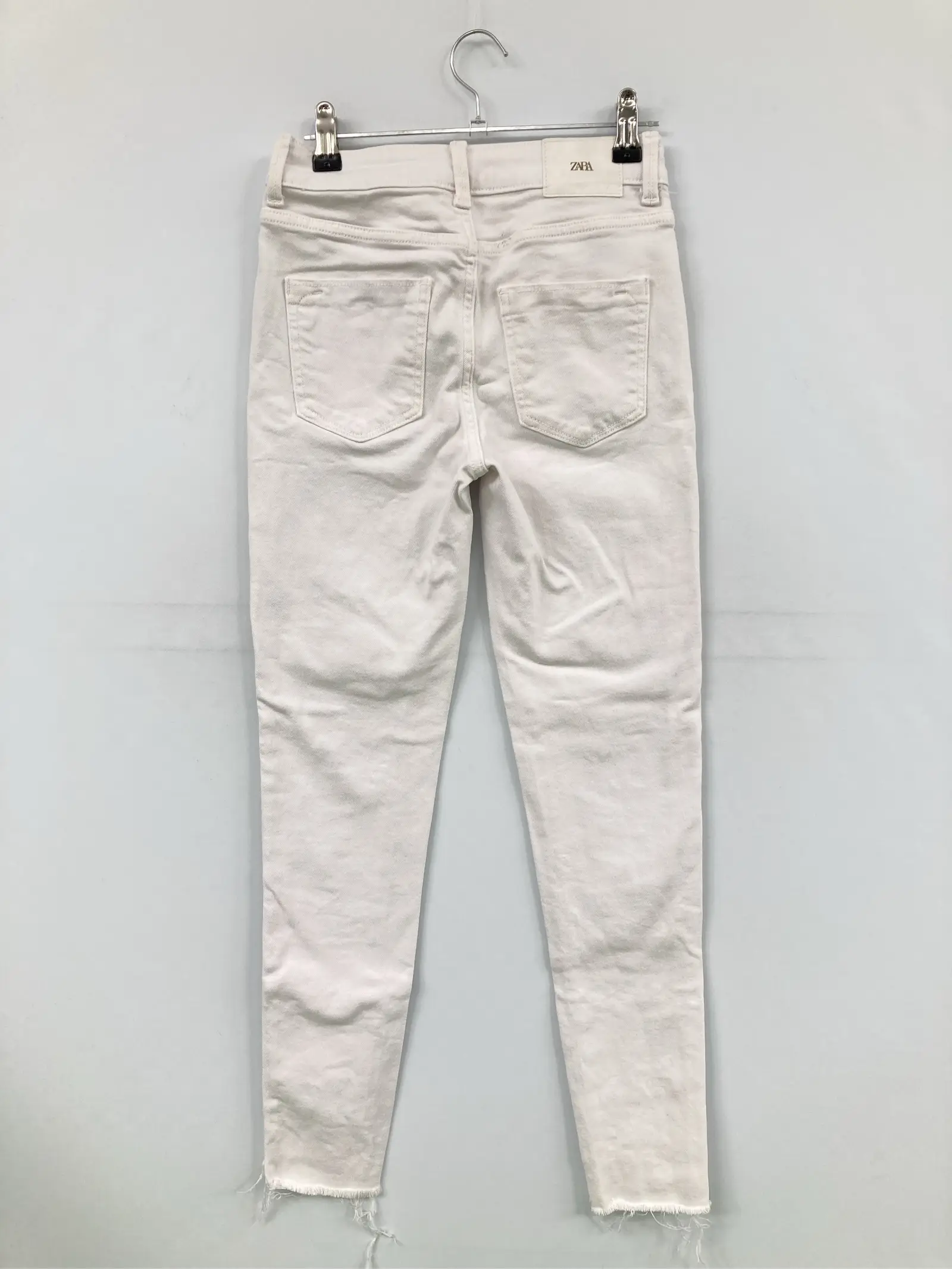 https://r2-worker.digdig.jp/product/d6ad6fbc-36aa-4160-9e3a-a53e66b00737/1fd393c4-3005-4e05-9f08-df6551a77ef3
