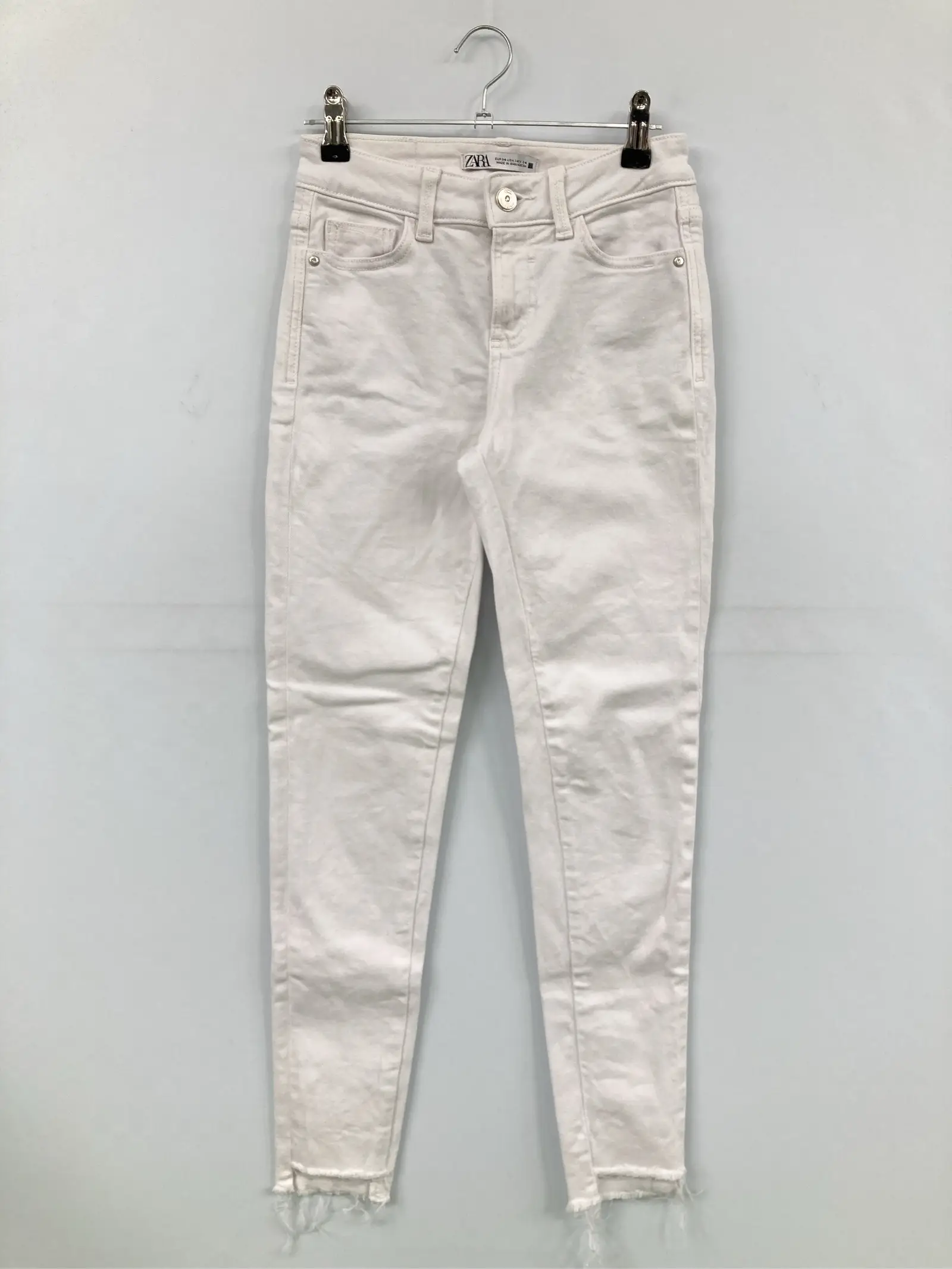 https://r2-worker.digdig.jp/product/d6ad6fbc-36aa-4160-9e3a-a53e66b00737/41418667-3858-4293-8de3-53161b6fc783