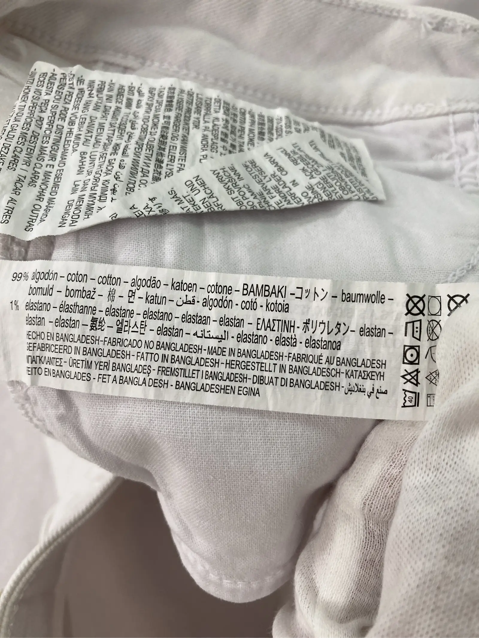 https://r2-worker.digdig.jp/product/d6ad6fbc-36aa-4160-9e3a-a53e66b00737/48f45b4e-61f8-4677-8350-1d3874161919