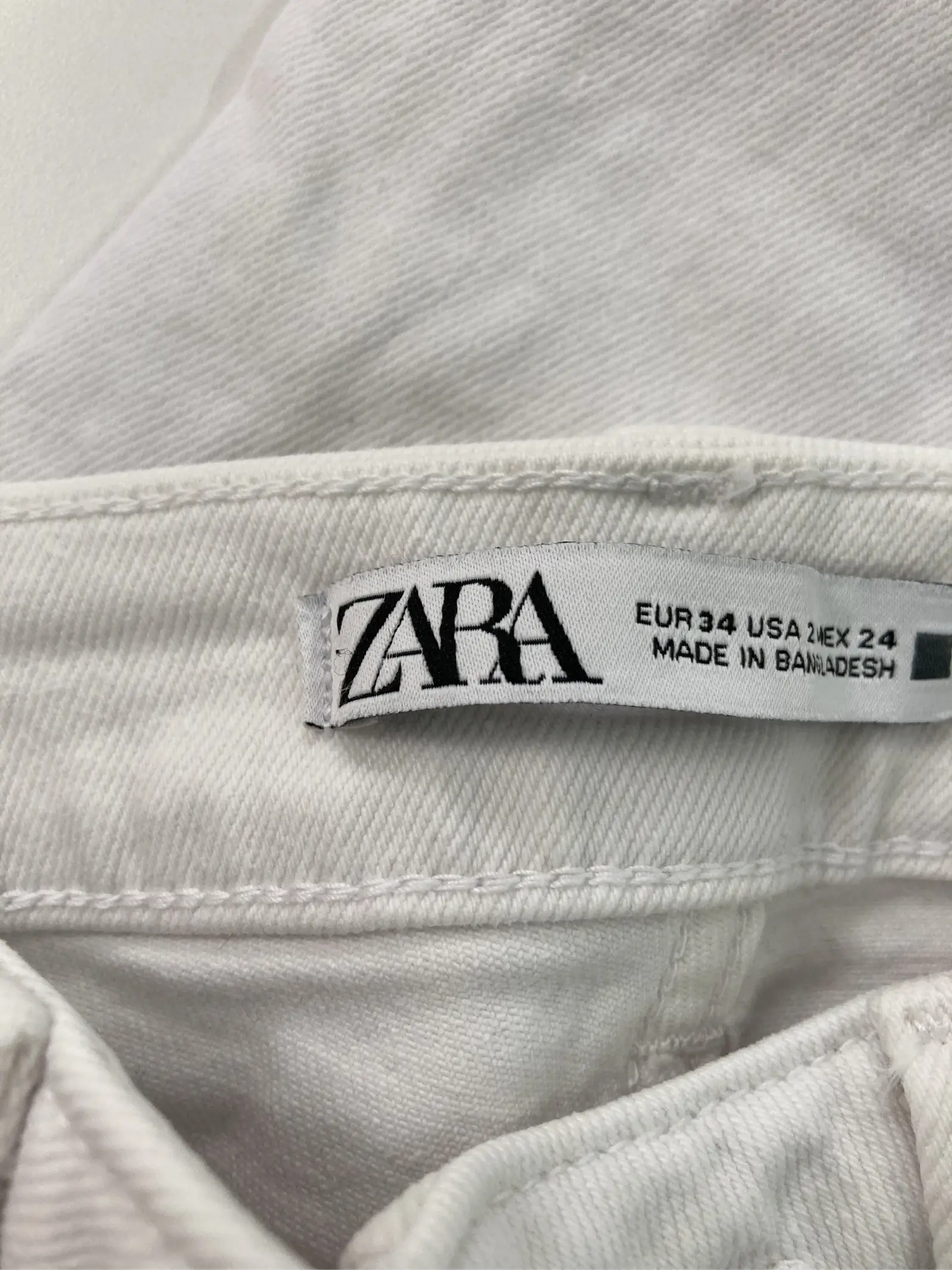 https://r2-worker.digdig.jp/product/d6ad6fbc-36aa-4160-9e3a-a53e66b00737/c32d7d7f-2bea-4324-847c-375c553808f4