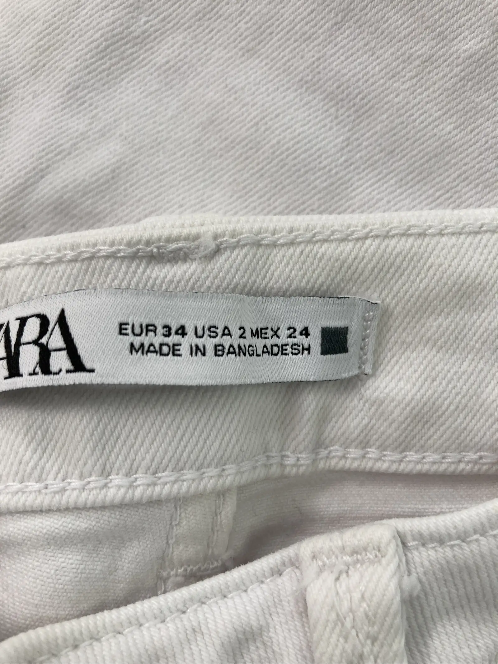 https://r2-worker.digdig.jp/product/d6ad6fbc-36aa-4160-9e3a-a53e66b00737/cdb3e1a5-f2c0-4c4f-80f9-ea9e382b7e8e