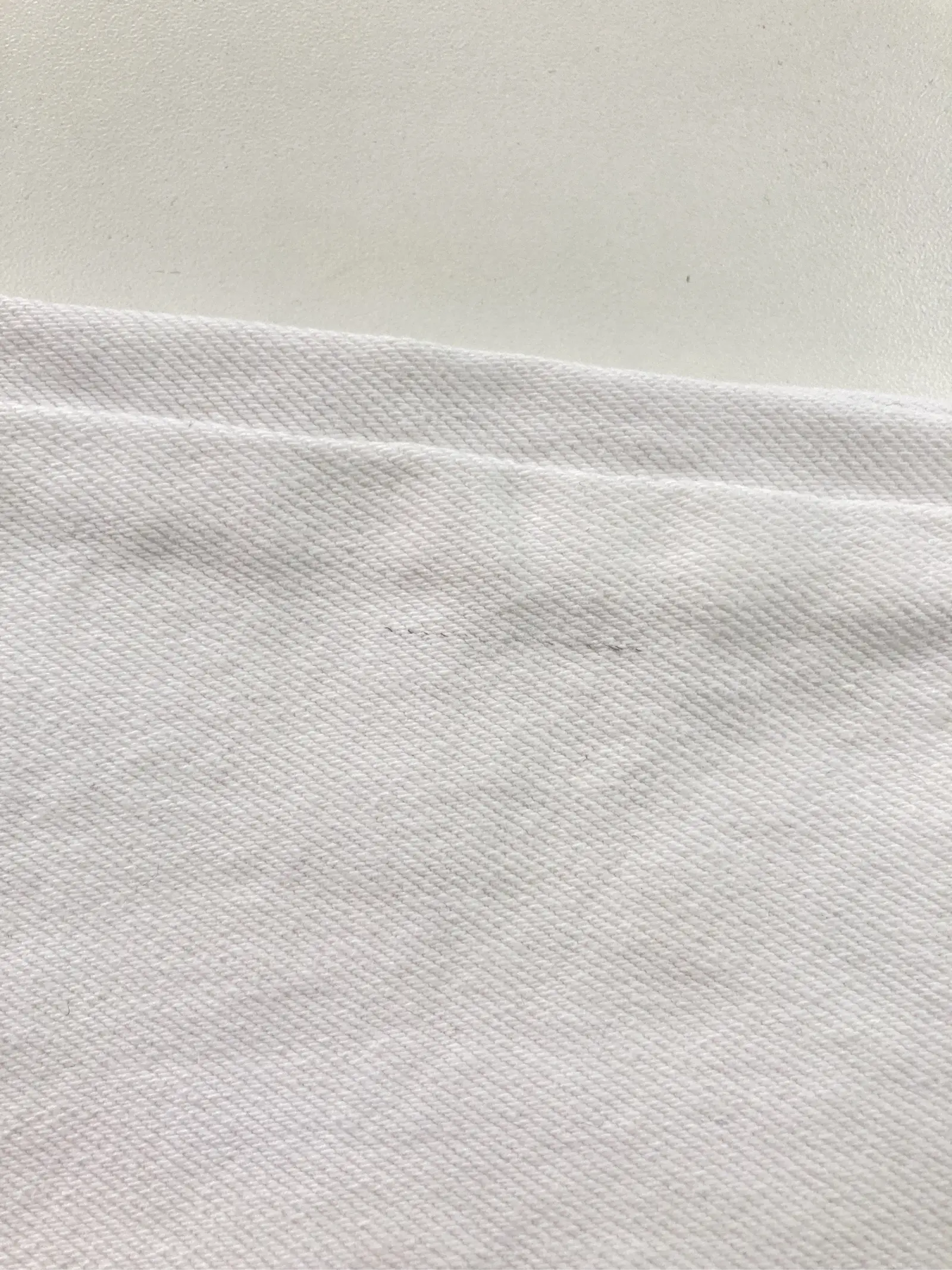 https://r2-worker.digdig.jp/product/d6ad6fbc-36aa-4160-9e3a-a53e66b00737/ee343269-cabb-4658-9b6e-aa4226c92c4f