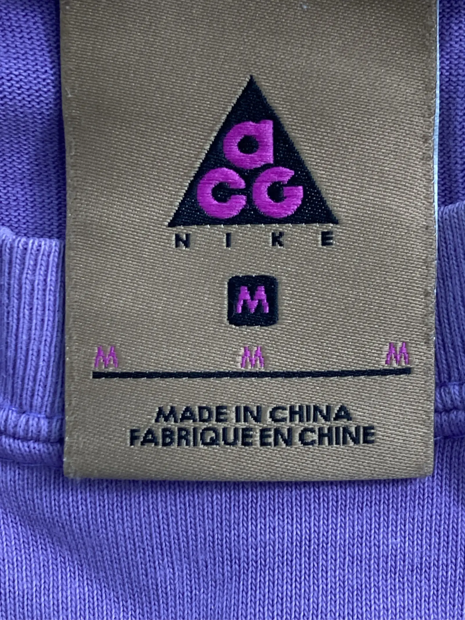 https://r2-worker.digdig.jp/product/d6adad88-89a6-4a7f-9cce-d2034e23bafb/5ca92a67-0147-4dc3-867f-ba7ccbc63f7e