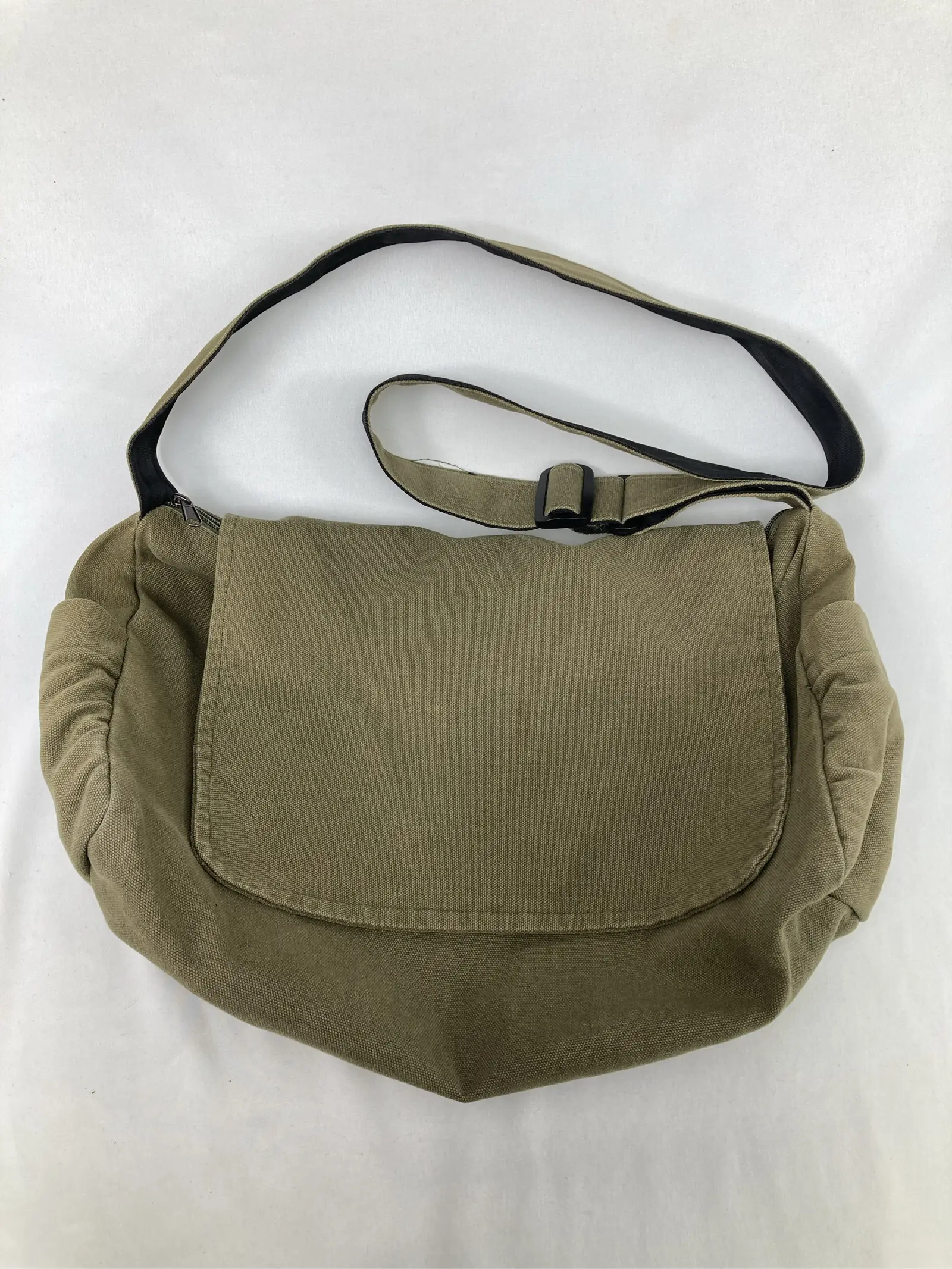 https://r2-worker.digdig.jp/product/d6ae4c6f-7302-4198-9959-01da1a7f0ca0/3351bb62-d92b-438a-8ca1-53db03f50de5