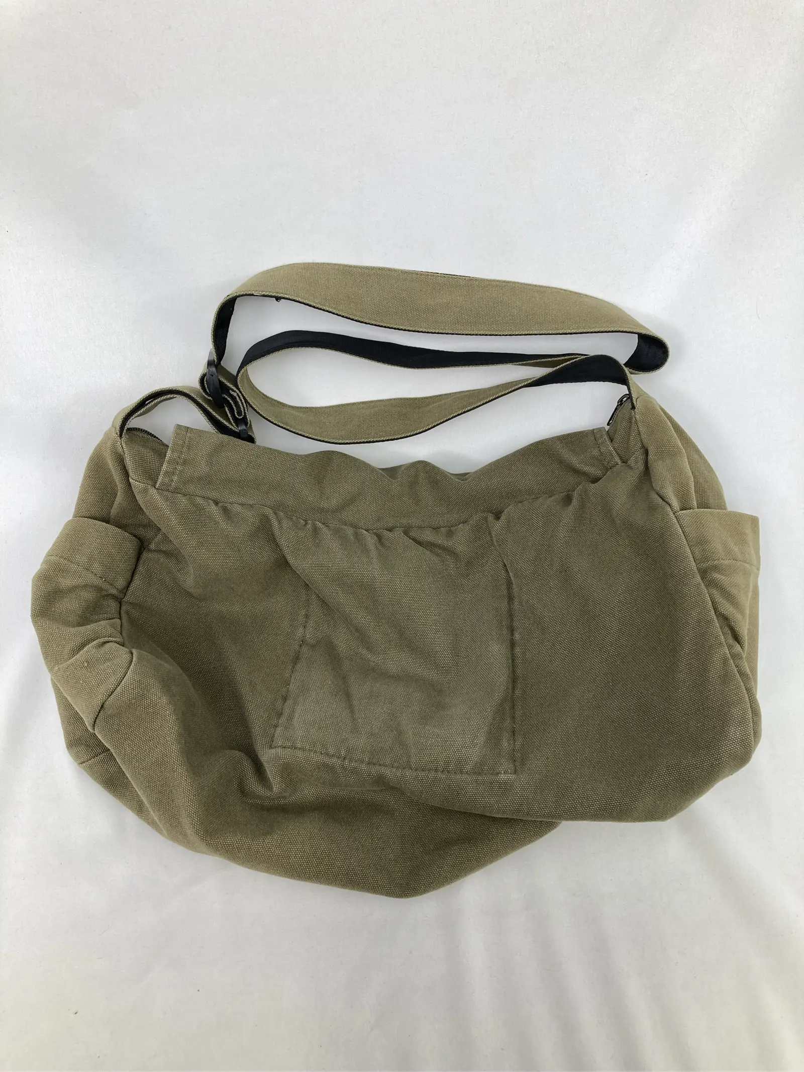https://r2-worker.digdig.jp/product/d6ae4c6f-7302-4198-9959-01da1a7f0ca0/d012520e-24e5-4bc1-8a4a-29076191d9f0