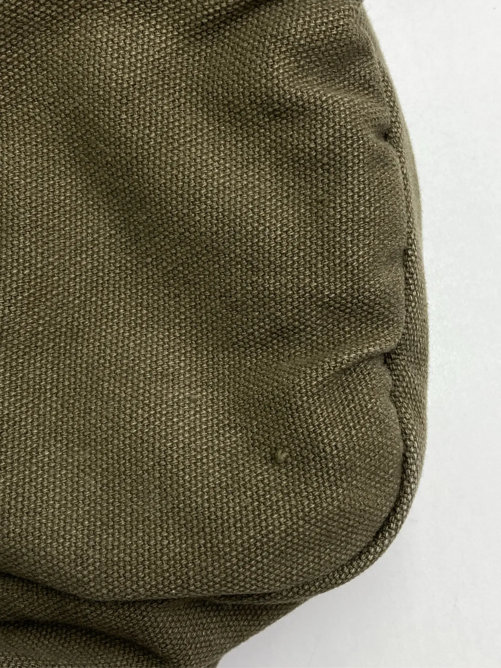https://r2-worker.digdig.jp/product/d6ae4c6f-7302-4198-9959-01da1a7f0ca0/db37a0bd-73d0-4733-9ab5-11f2f66d5340